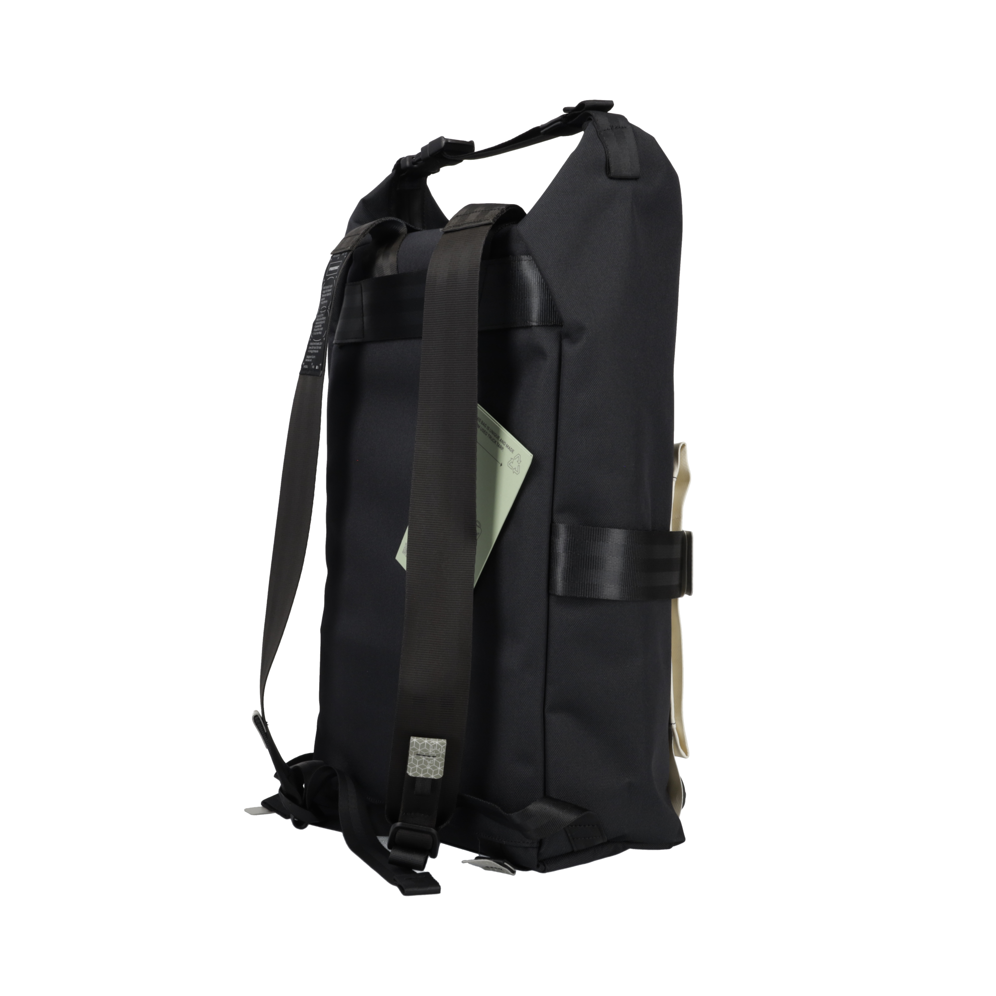 F690 COSTON | 561449 | FREITAG