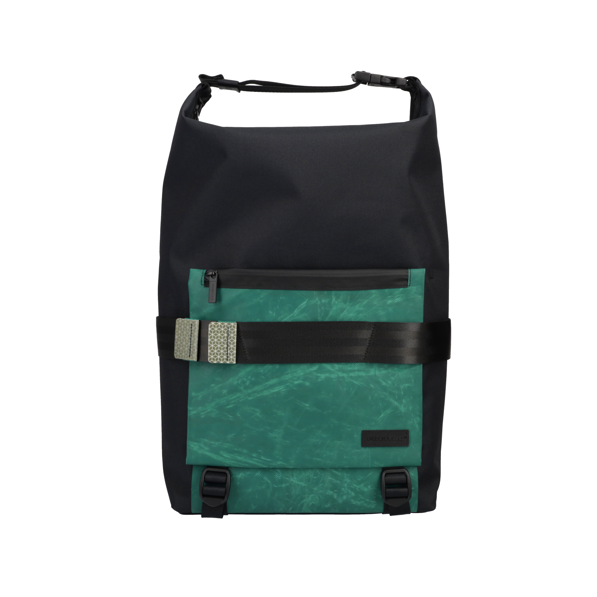F690 COSTON | 561559 | FREITAG