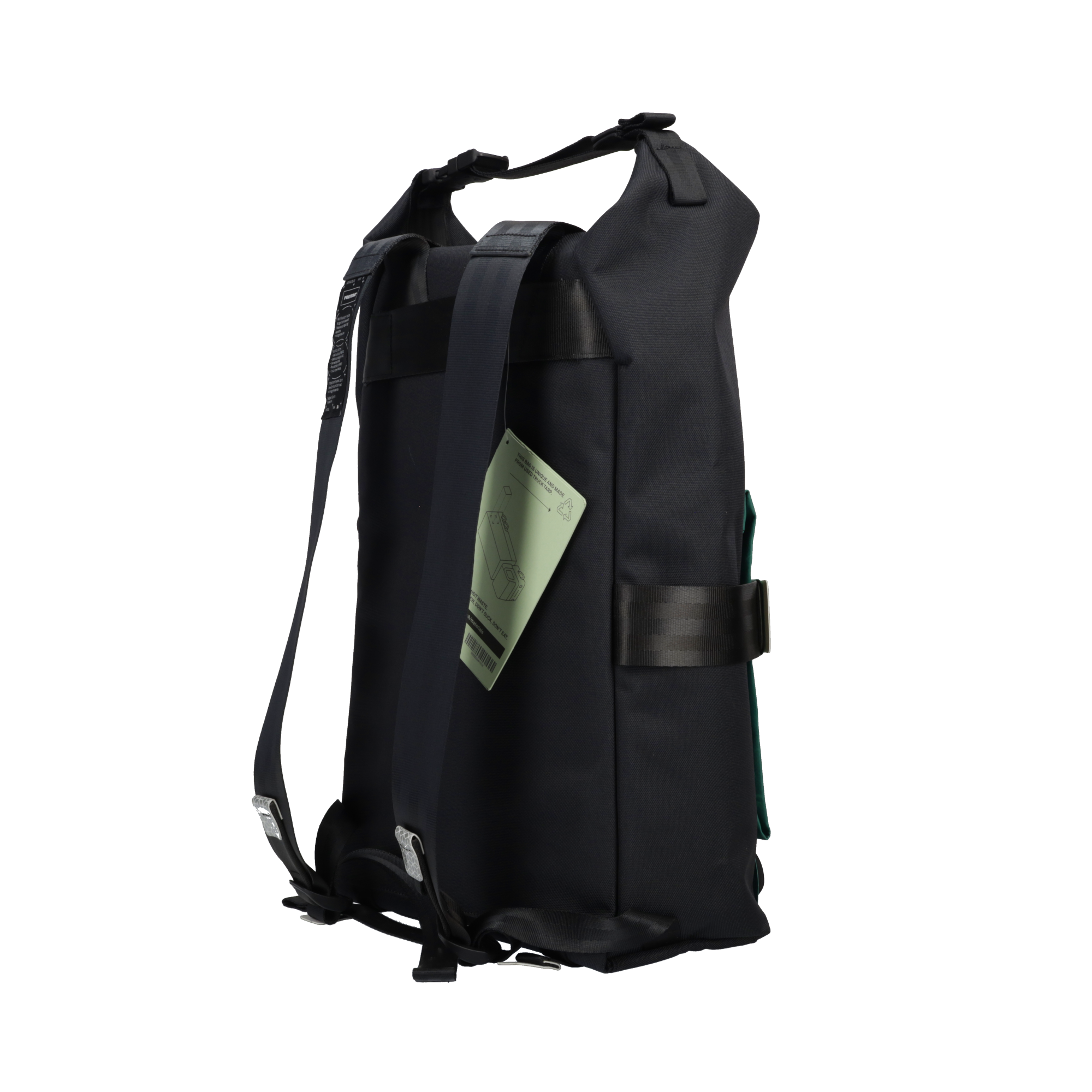 葉*雨様 FREITAG F690 COSTON ブラック 葉*雨様 FREITAG F690 COSTON ブラック F690 COSTON | 561559