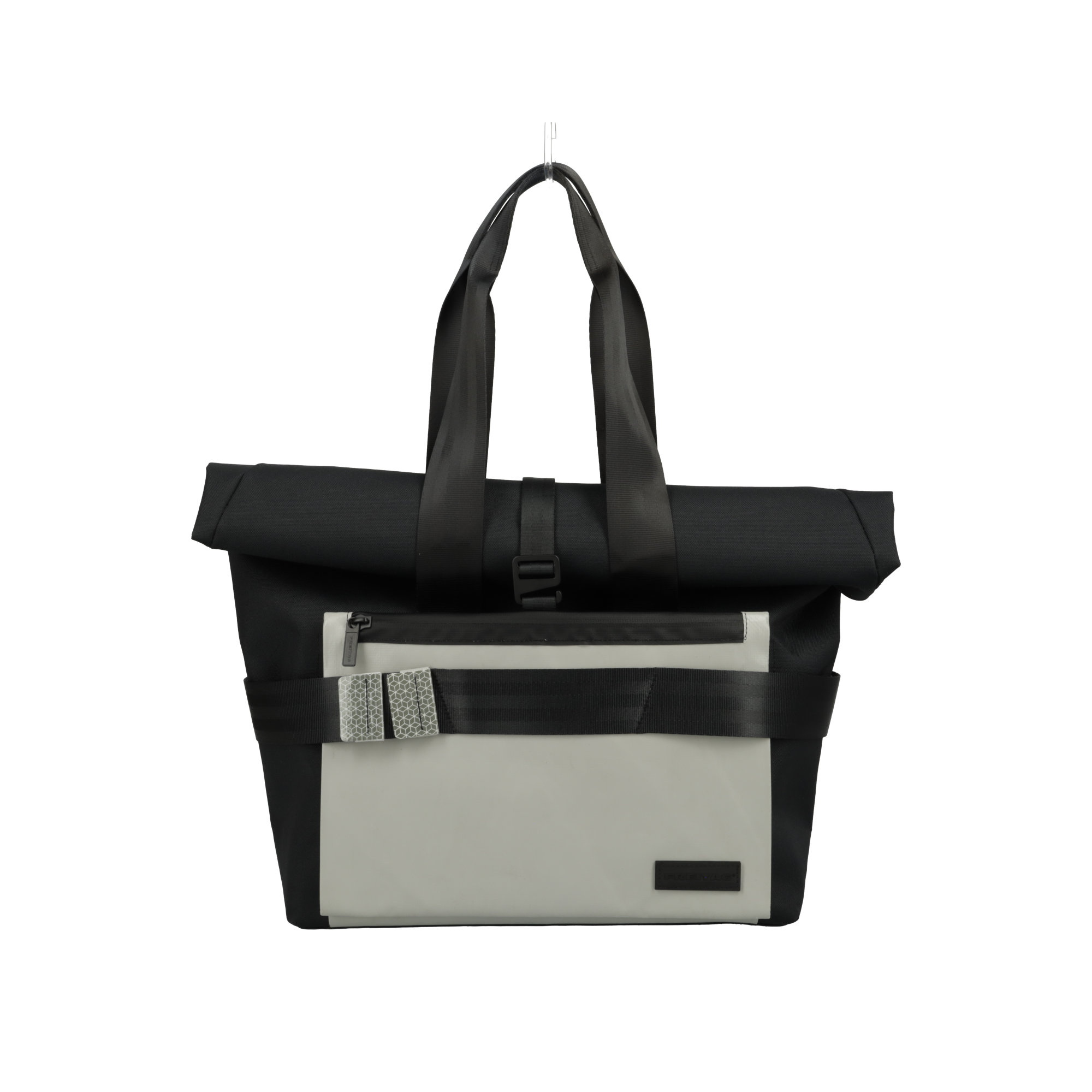 FREITAG トート FREITAG トートバッグ