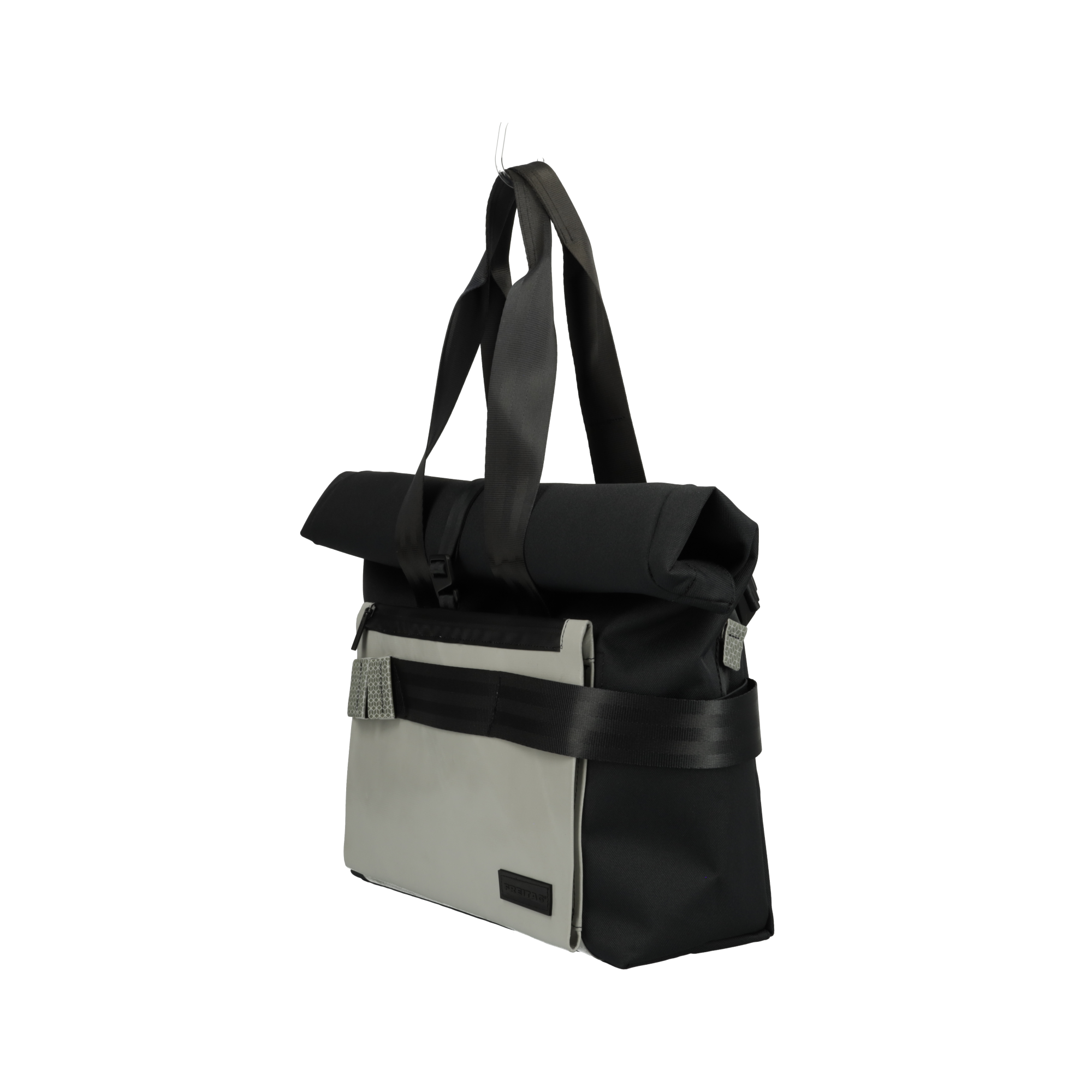 【FREITAG】メッセンジャーバッグ F680ANDERSON 000003857243_1-20250730174746.png