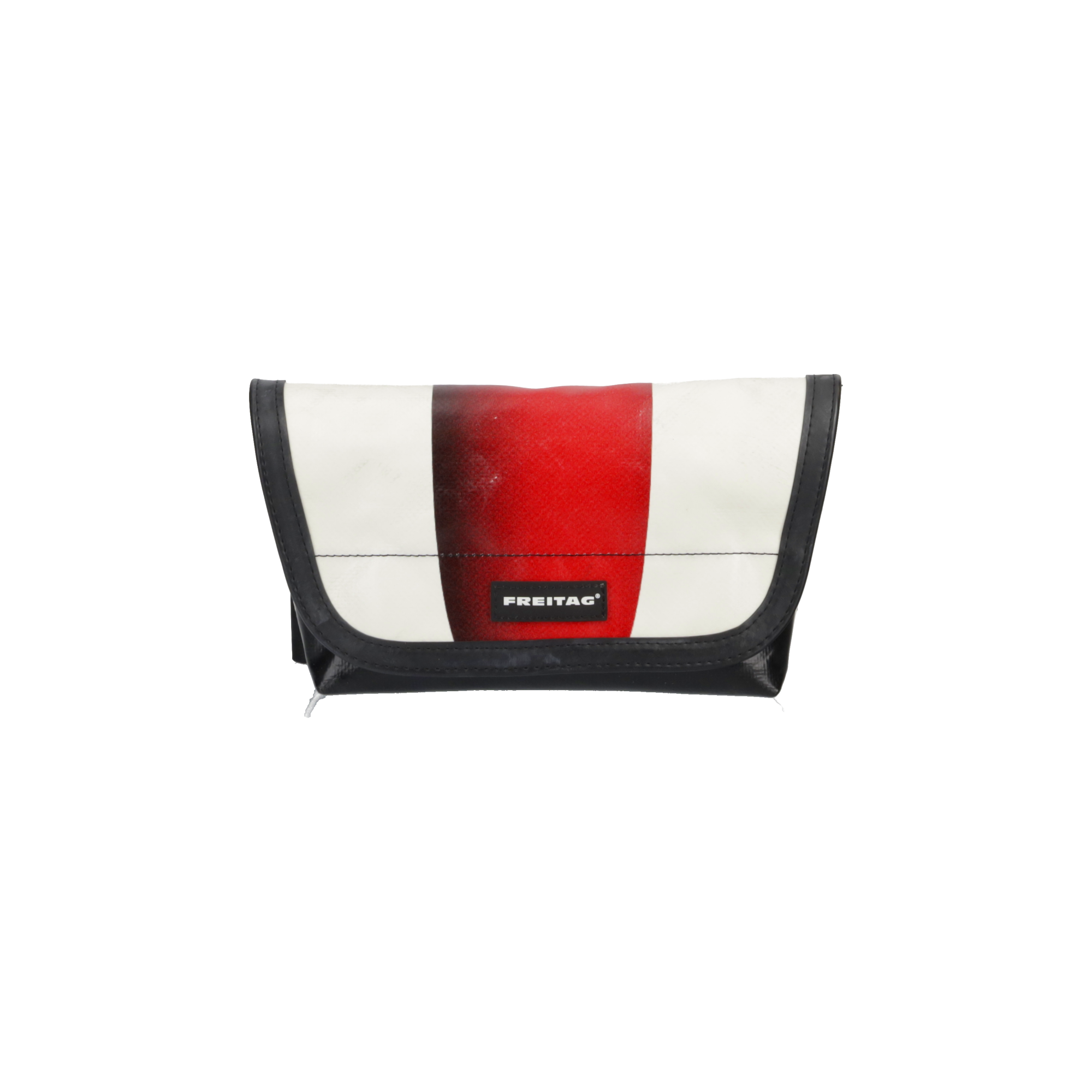 希少色！FREITAG F40 JAMIE オレンジ/黒 F40 JAMIE CROSSBODY EXTRA SMALL - @freitaglab @freitagjapan