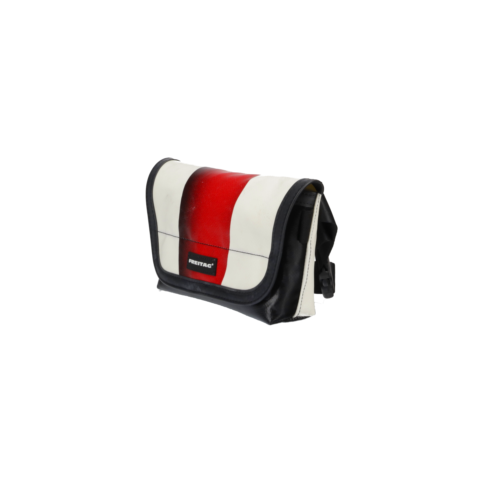 FREITAG F40 JAMIE ベージュ単色 Freitag F40 JAMIE