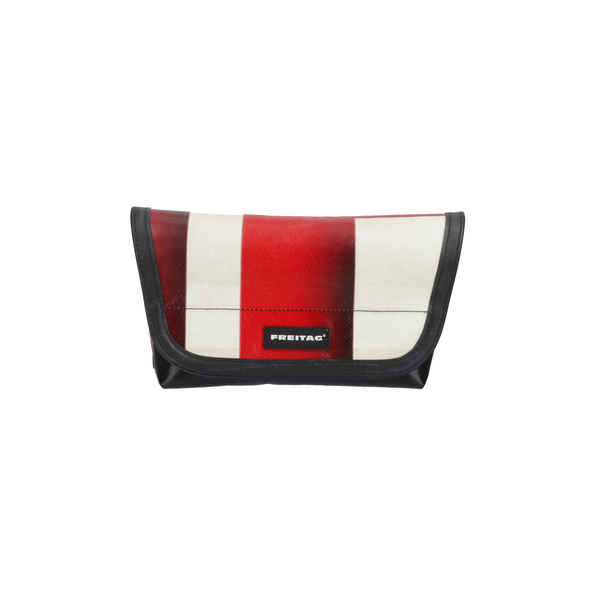 予約販売 F40 JAMIE FREITAG | 562210 | バッグ
