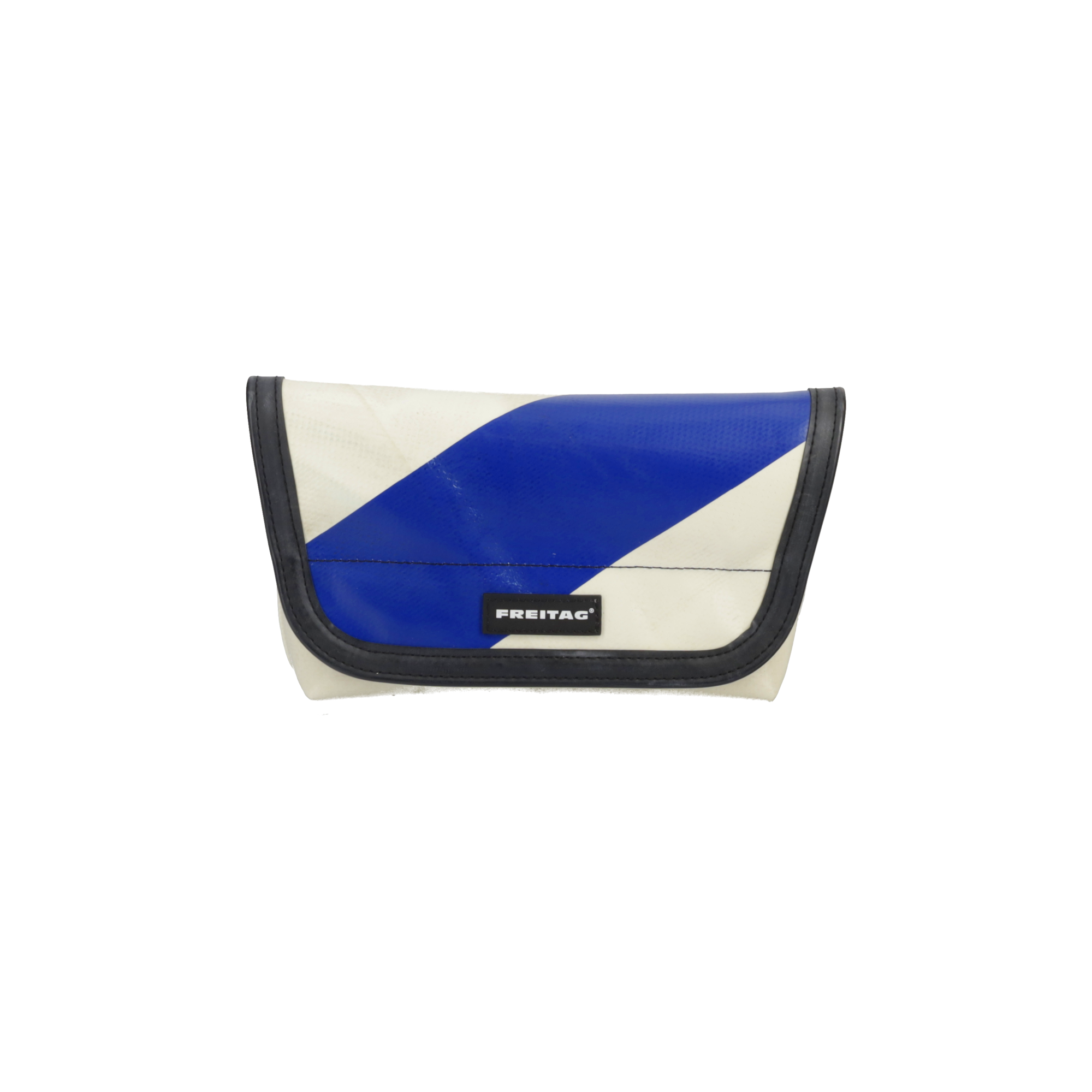 新品 Freitag Denver FREITAG :: Unique and irresistibly resistant Bags, Backpacks