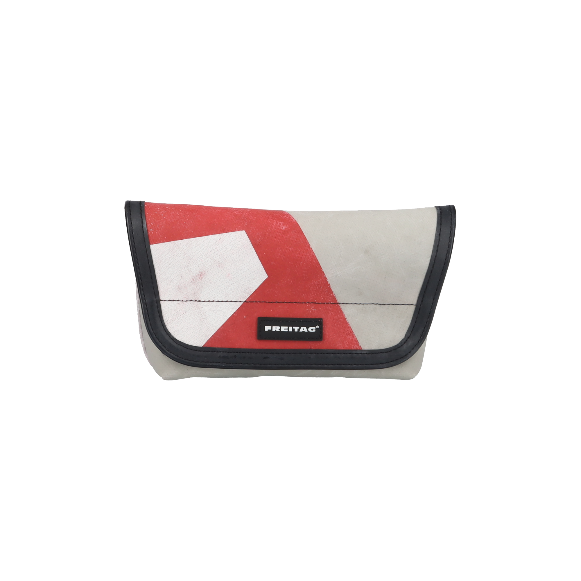 F40 JAMIE | 562268 | FREITAG
