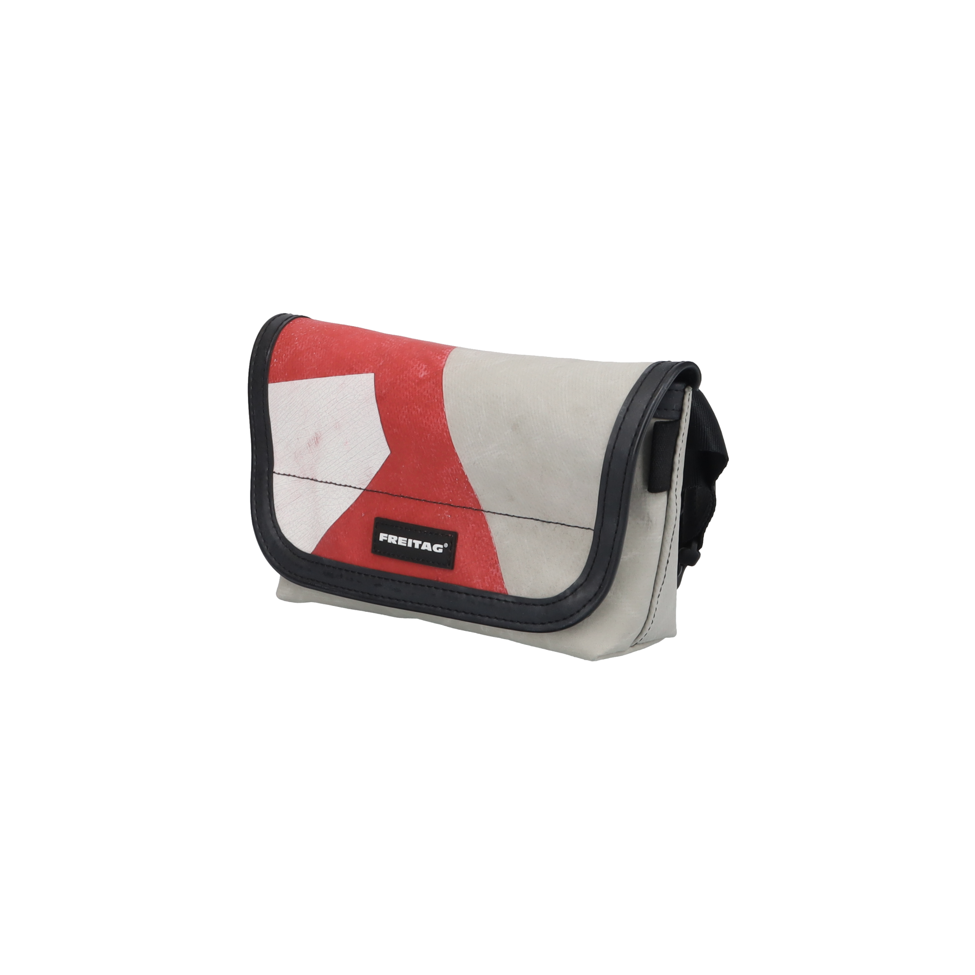 F40 JAMIE | 562268 | FREITAG