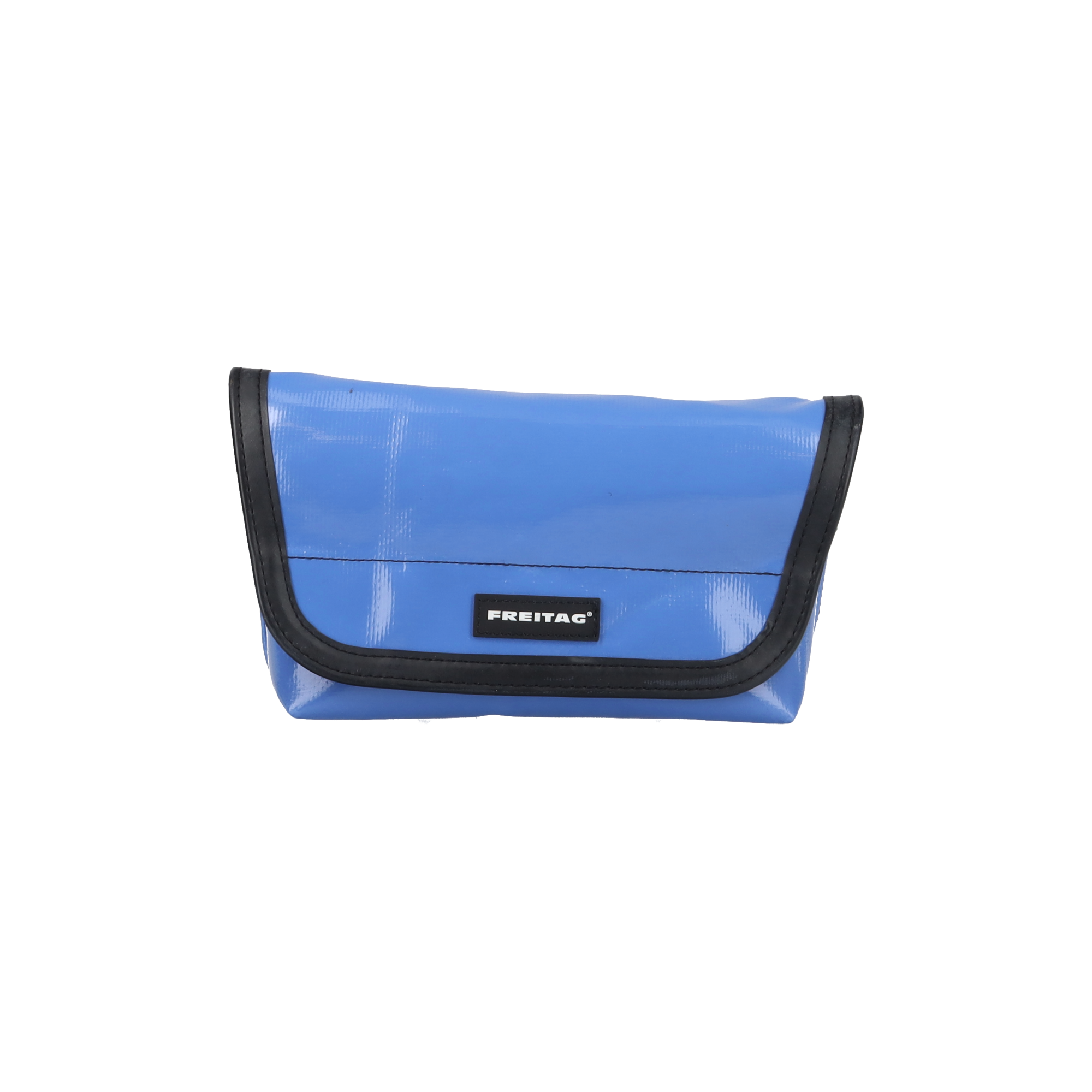 F40 JAMIE | 562528 | FREITAG