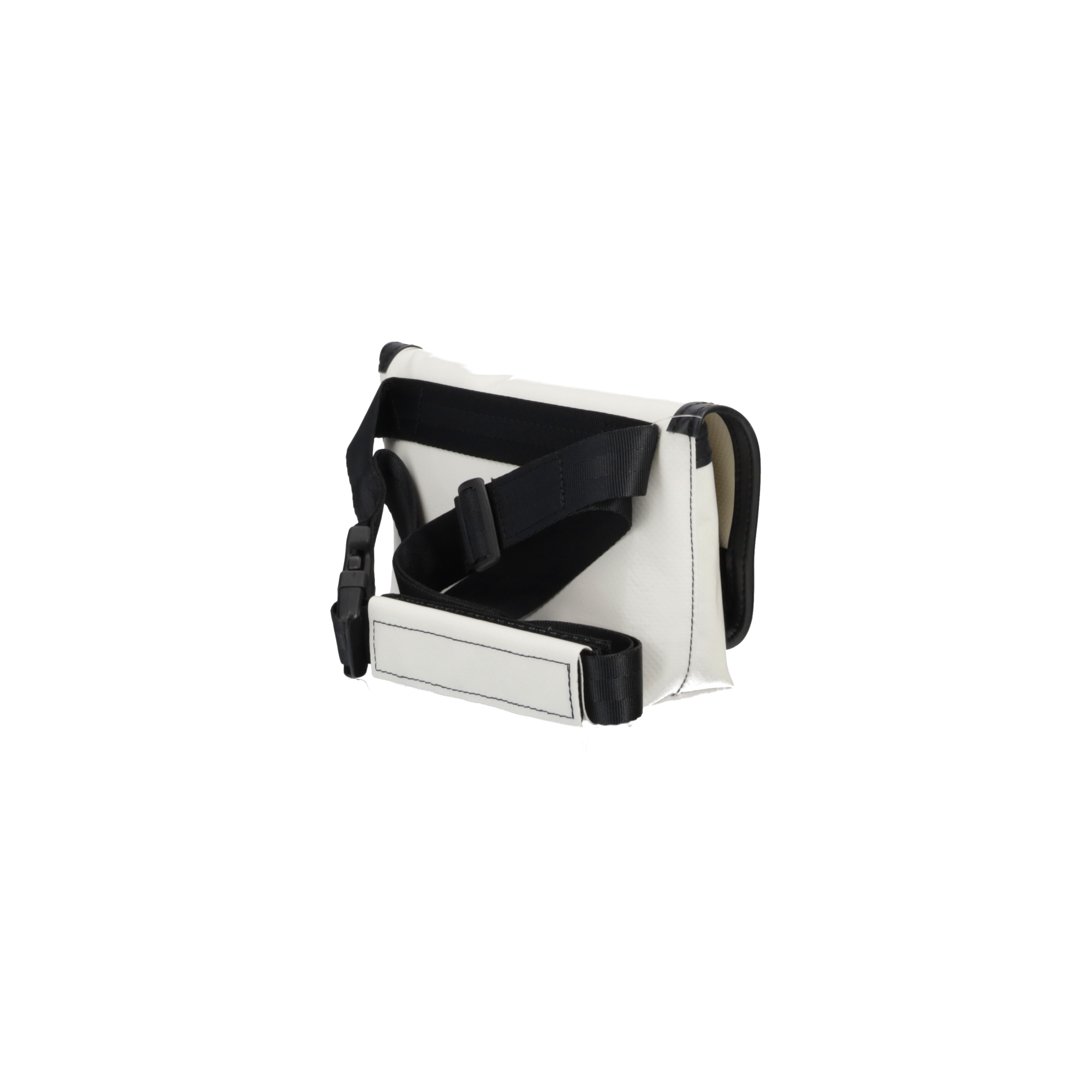 F40 JAMIE | 562549 | FREITAG