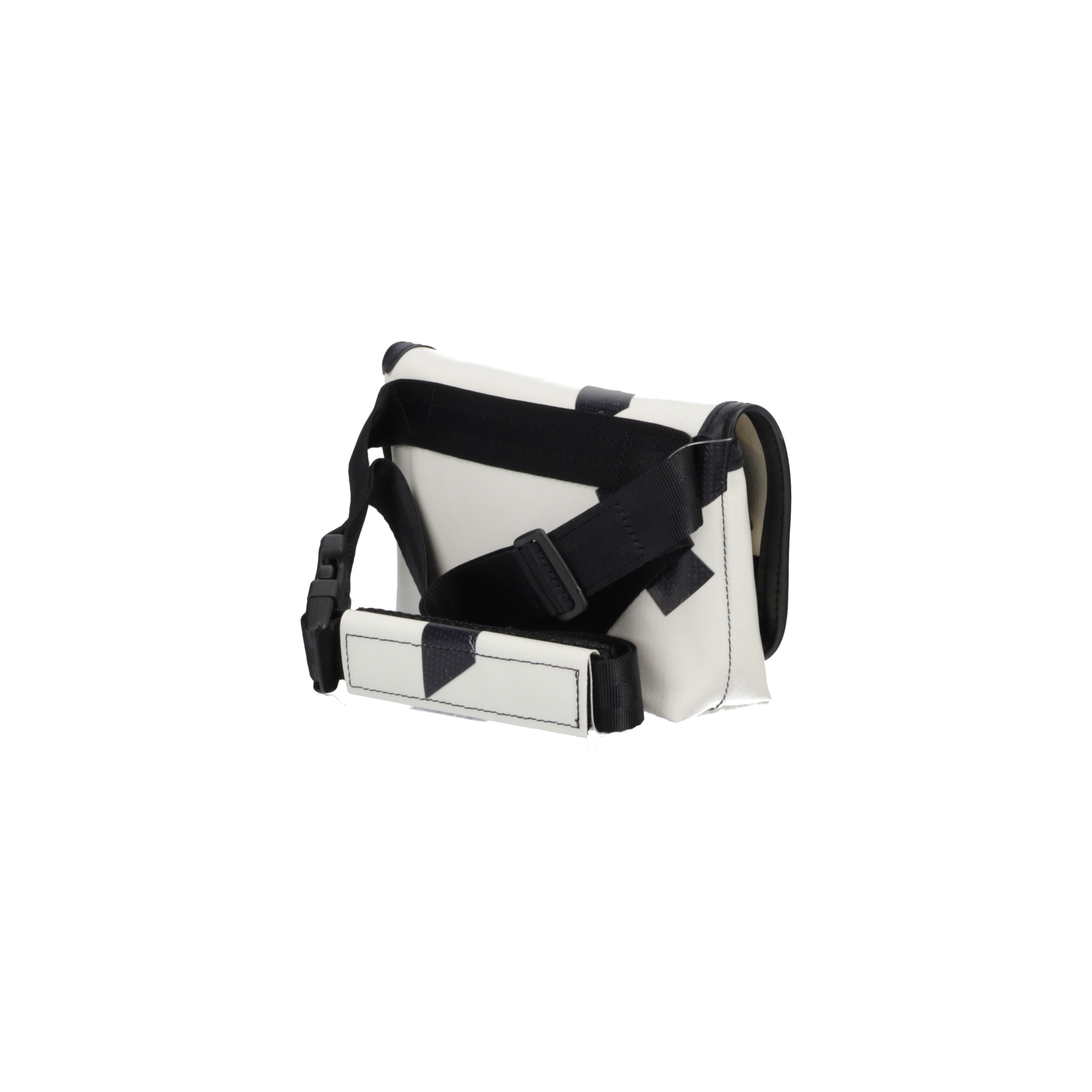 ◾️送料無料◾️freitag jamie F40 JAMIE | 562577 | FREITAG