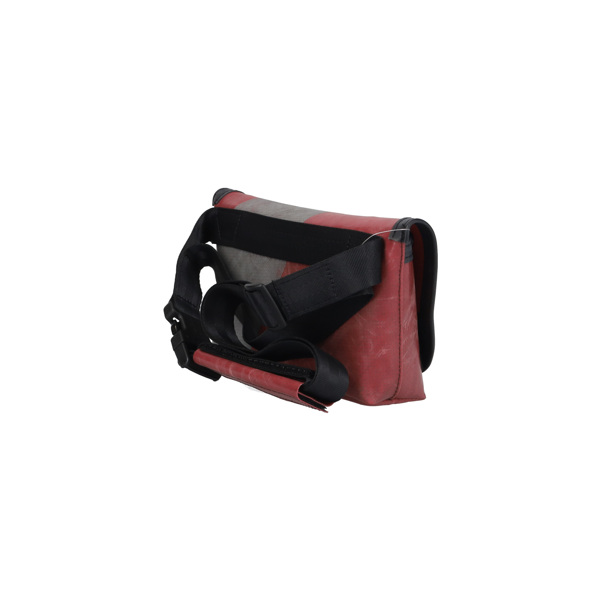 F40 JAMIE | 562582 | FREITAG
