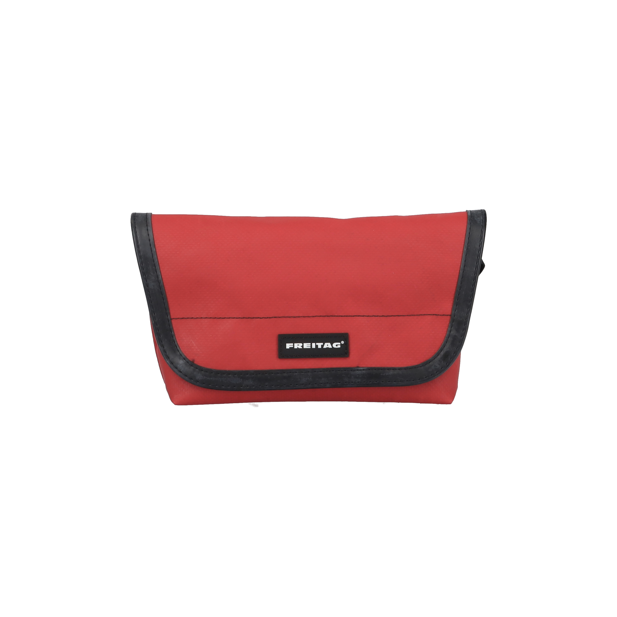 F554 MAX | FREITAG