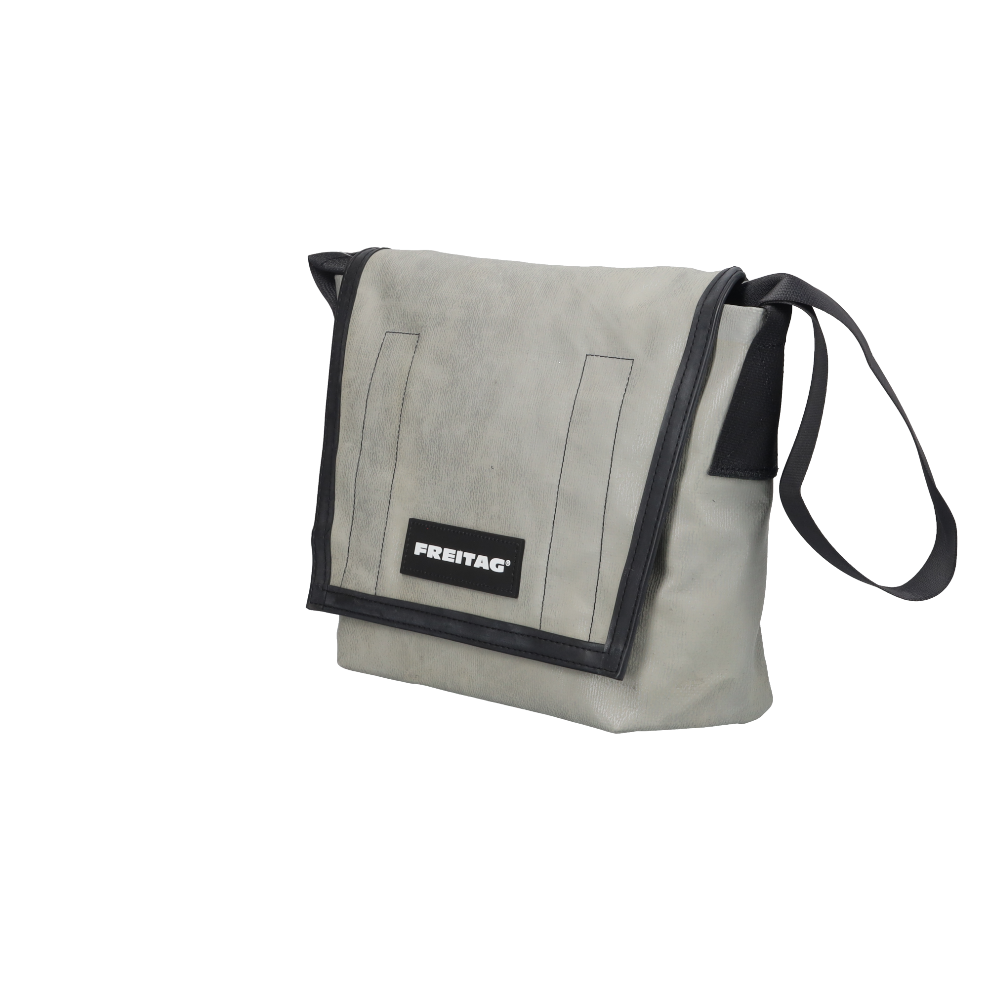 F11 LASSIE | 563151 | FREITAG