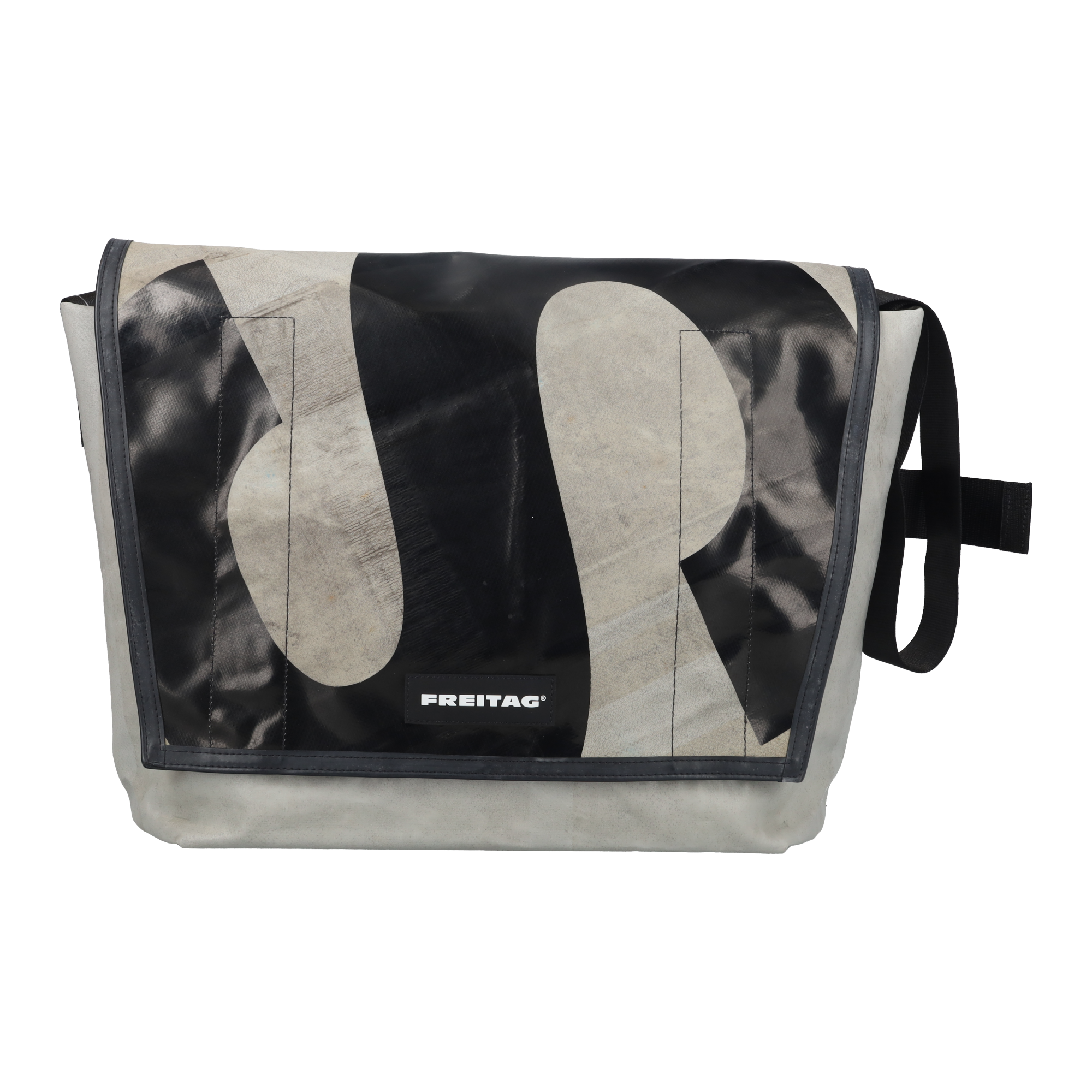 F13 TOP CAT | 563526 | FREITAG