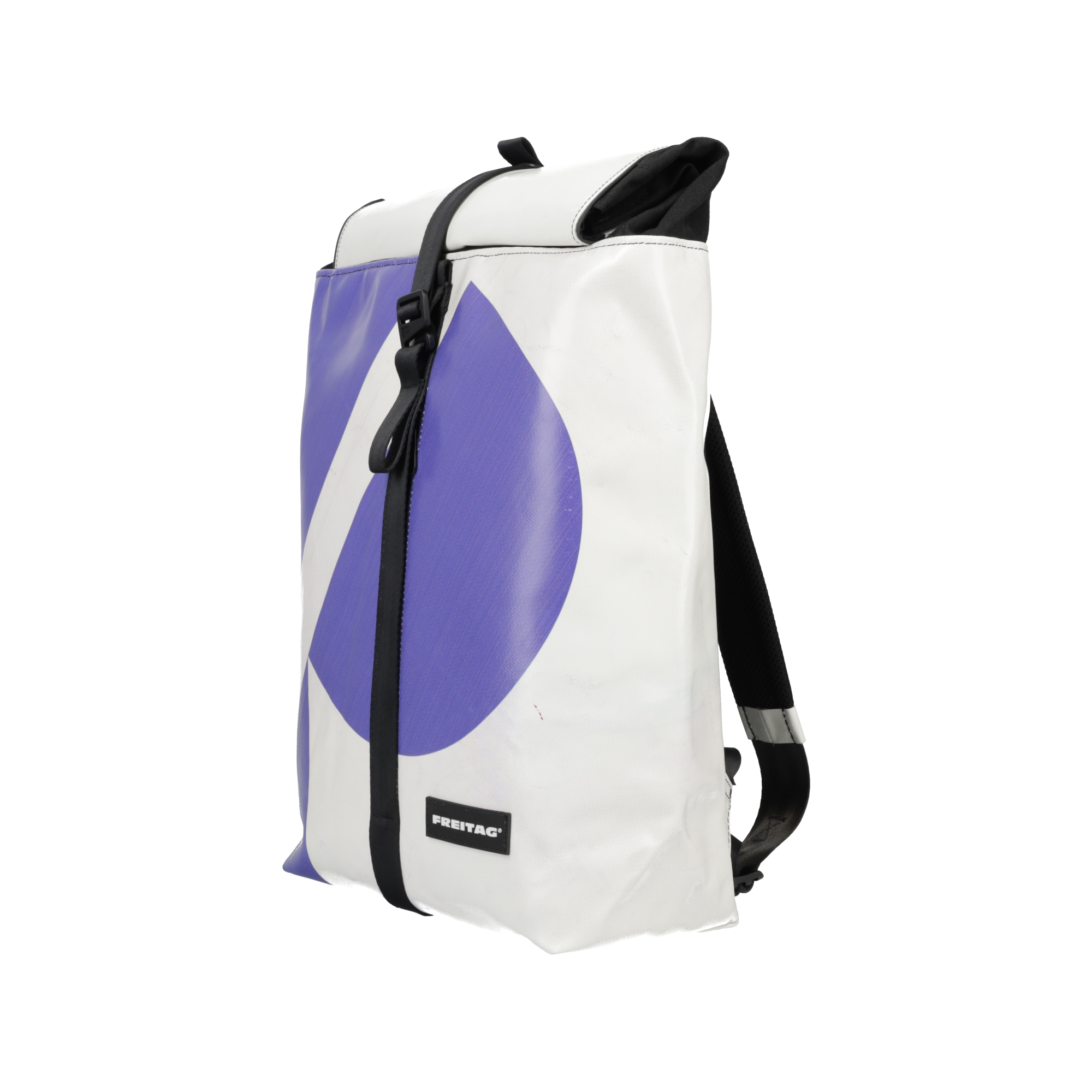 FREITAG CLAPTON かばん F155 CLAPTON | FREITAG