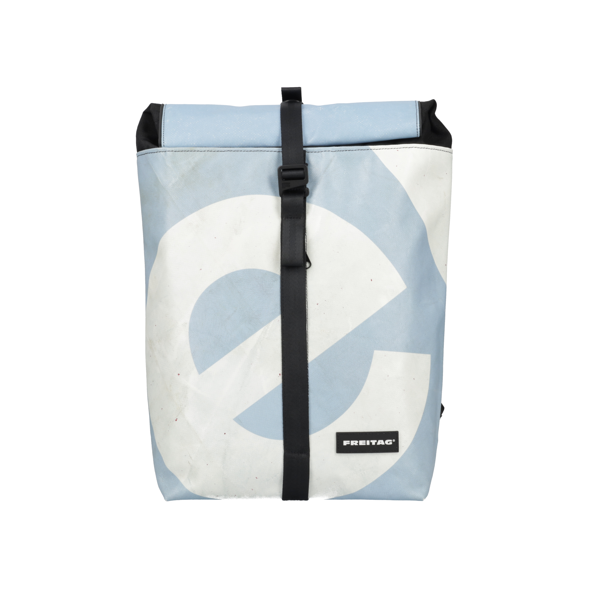 F155 CLAPTON | 563691 | FREITAG