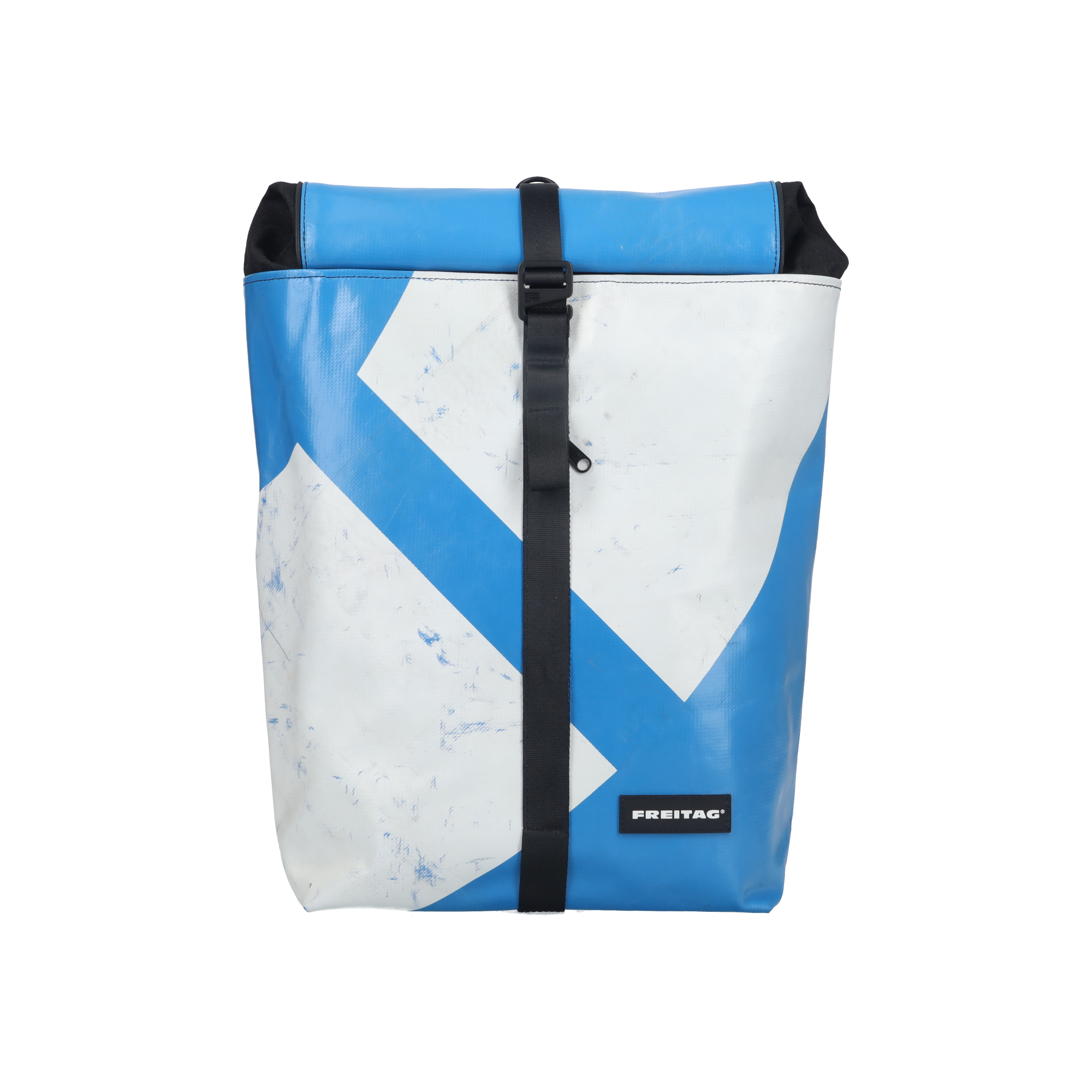 F155 CLAPTON | 563706 | FREITAG