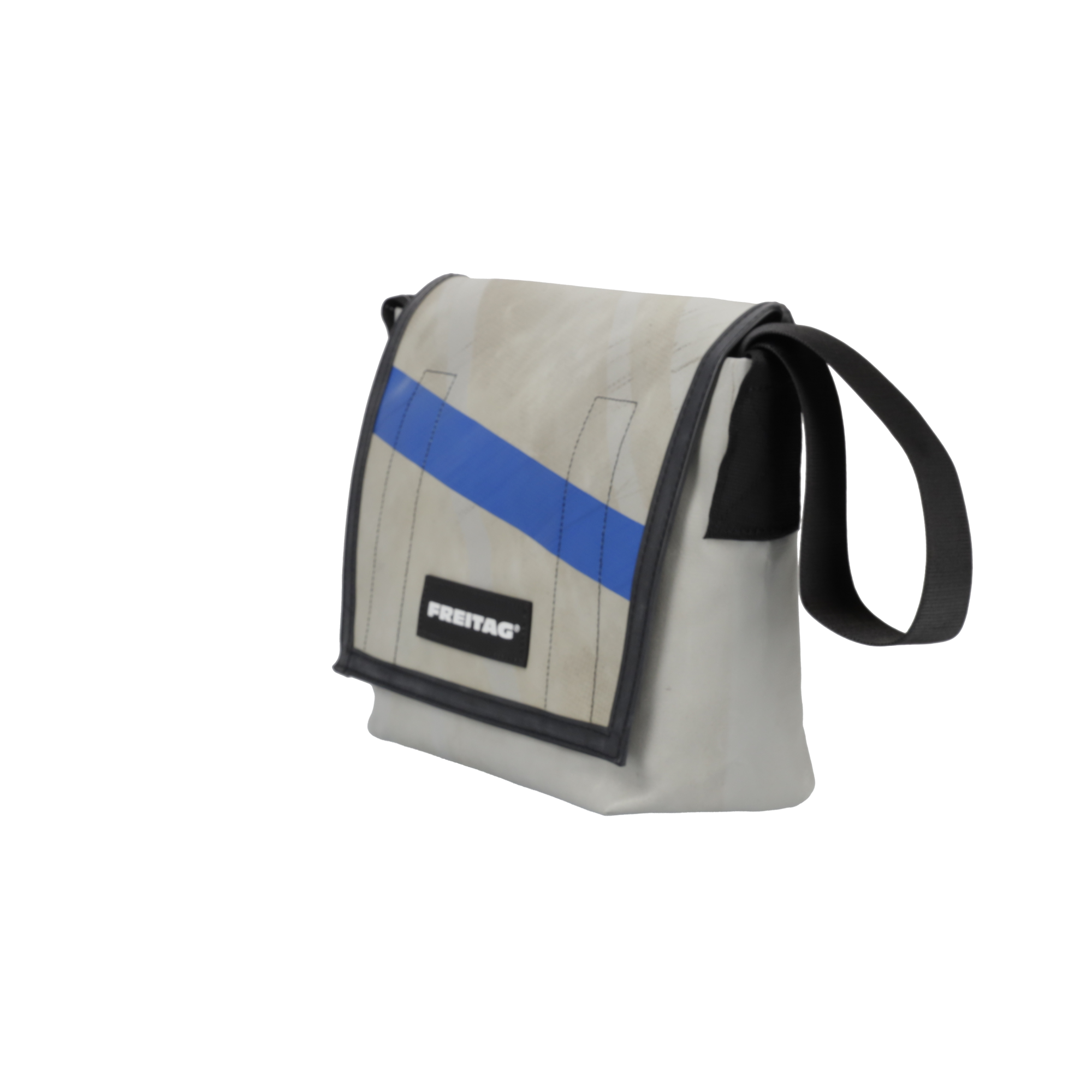 F11 LASSIE | 563802 | FREITAG