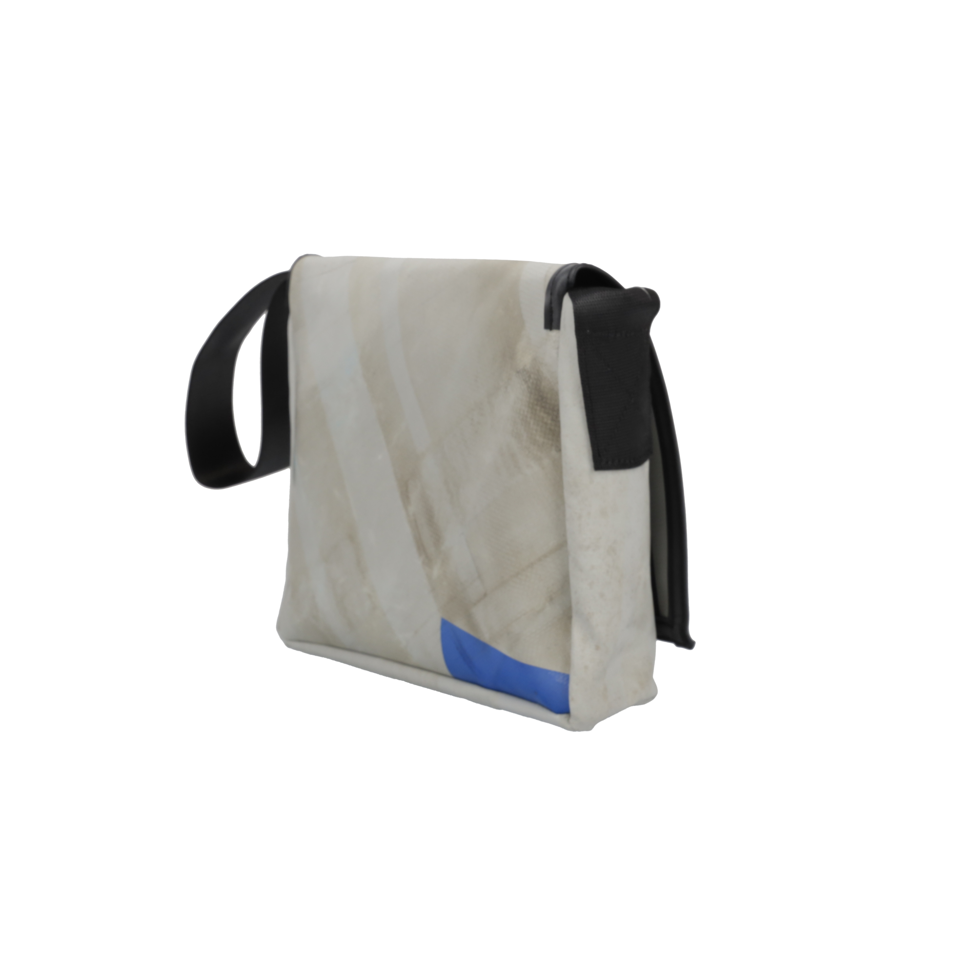 F11 LASSIE | 563802 | FREITAG