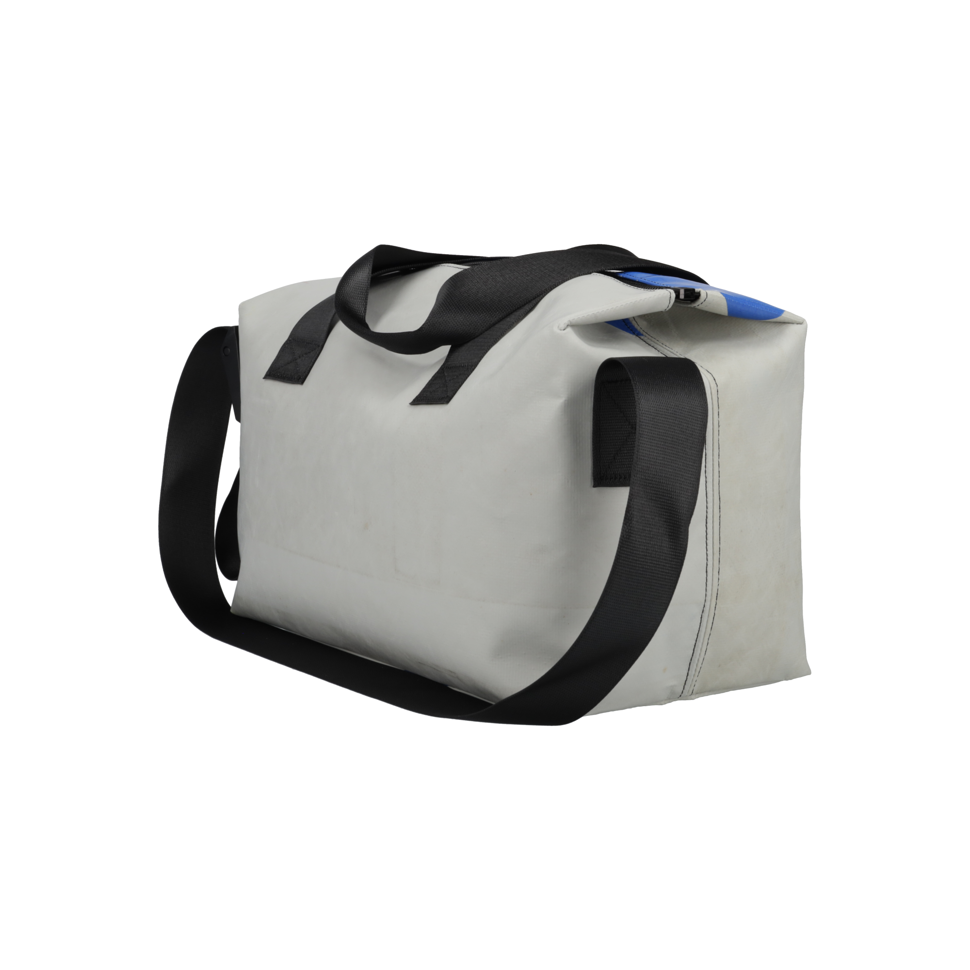 F45 LOIS | 563914 | FREITAG
