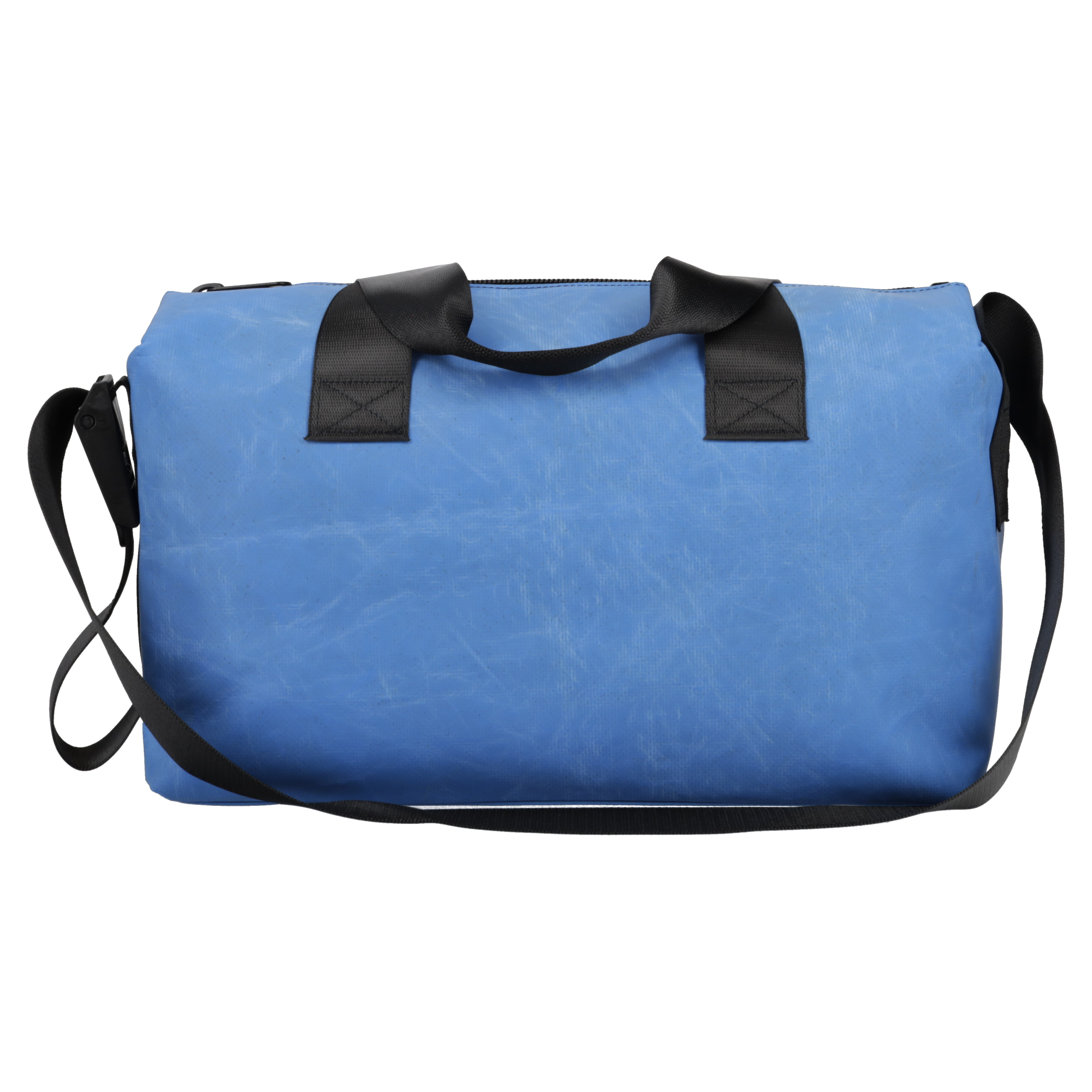 F45 LOIS | 564733 | FREITAG
