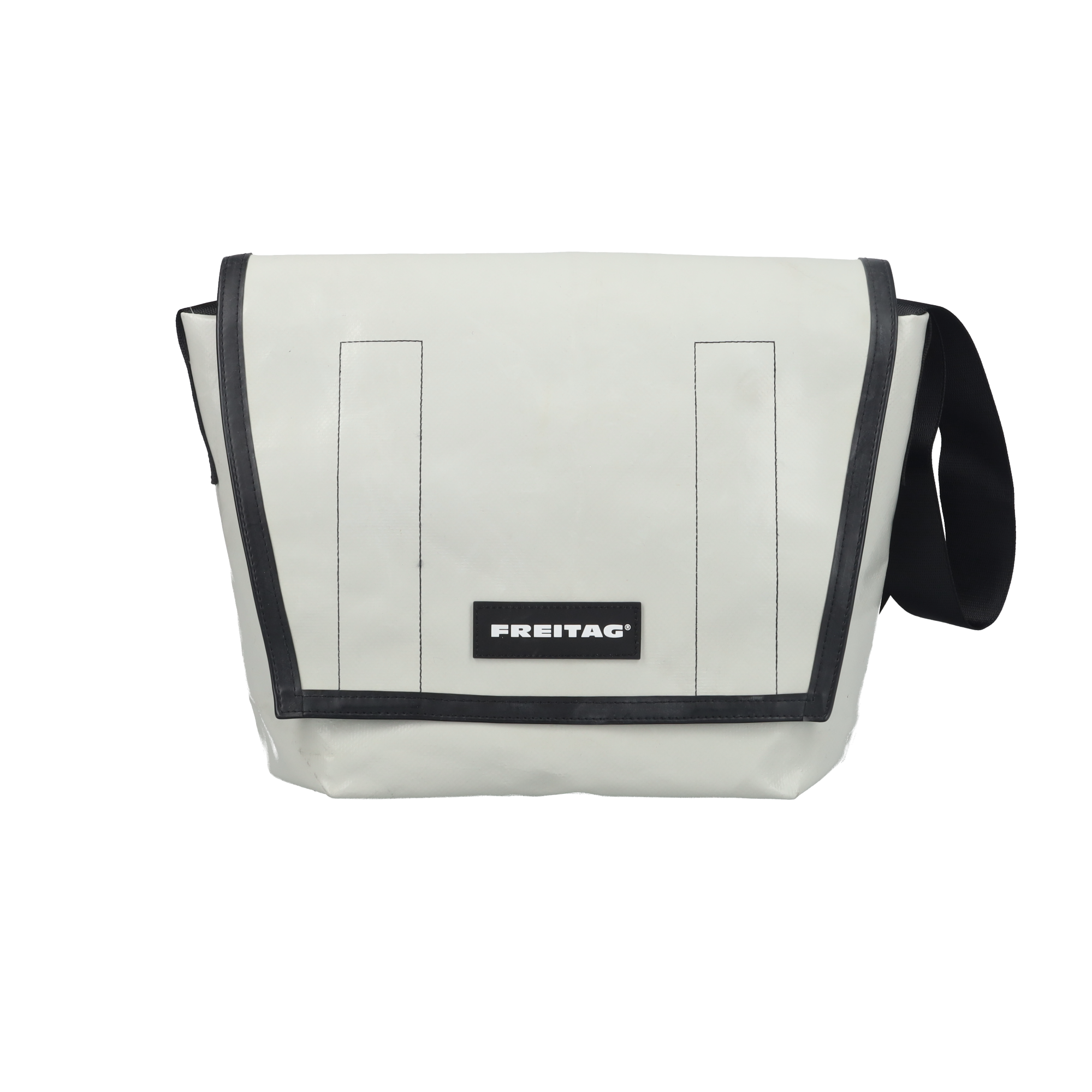 F14 DEXTER | 564840 | FREITAG