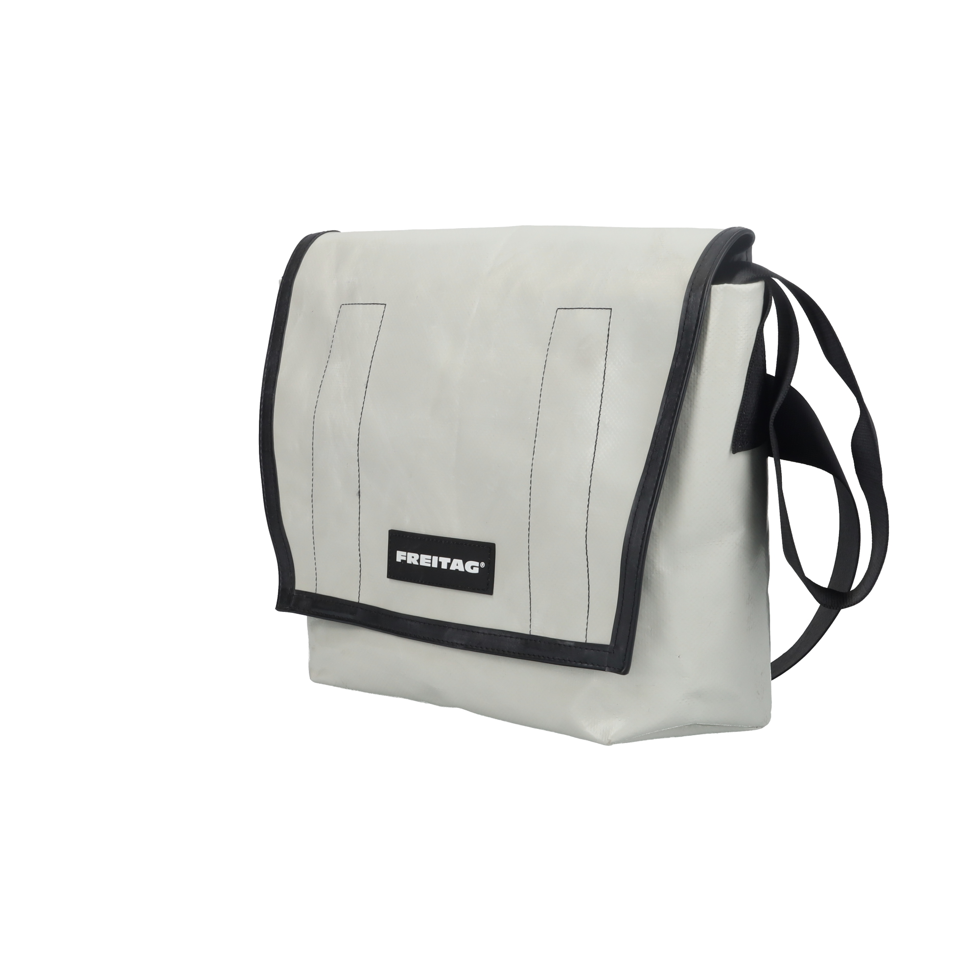 F14 DEXTER | 564840 | FREITAG
