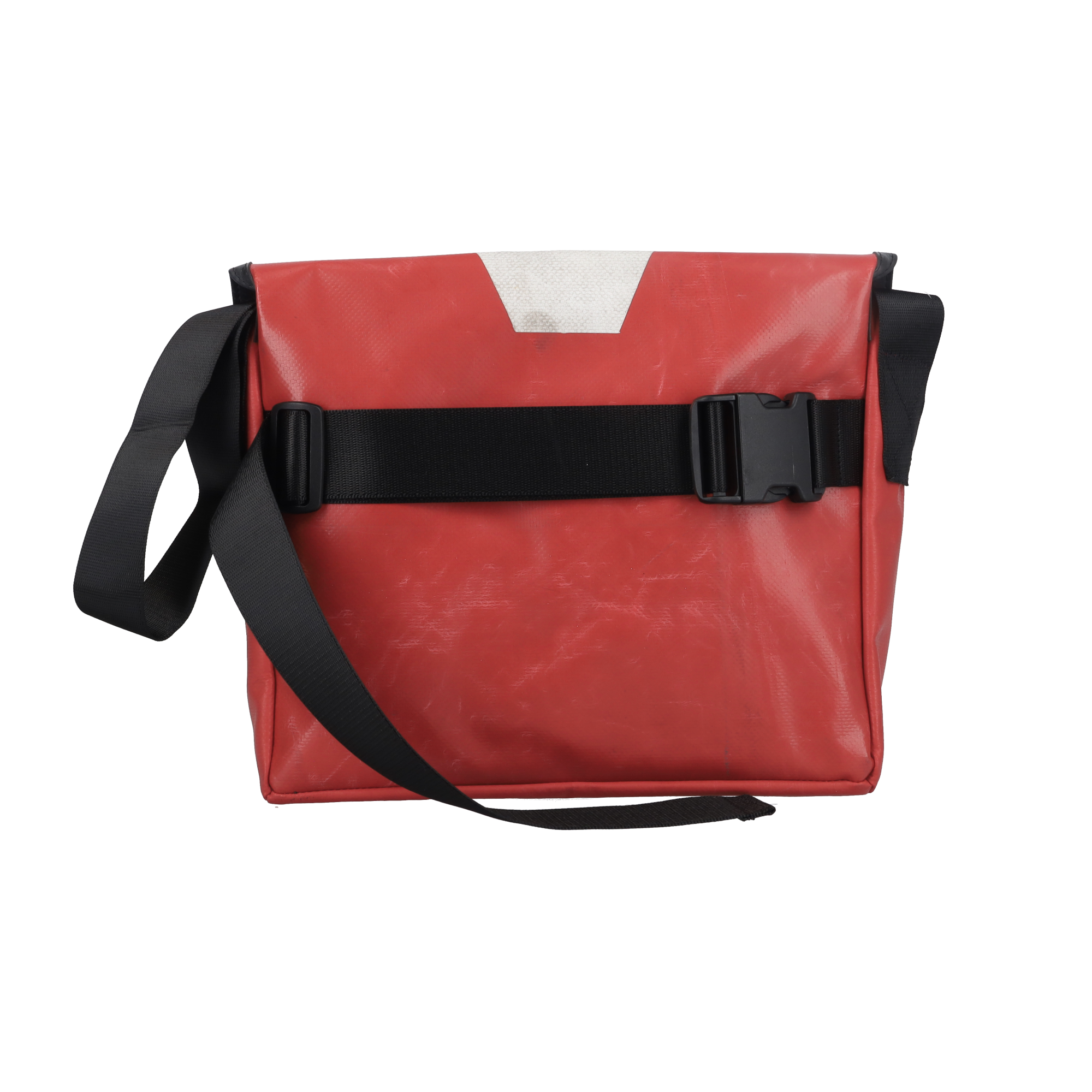 メッセンジャーバッグ | FREITAG