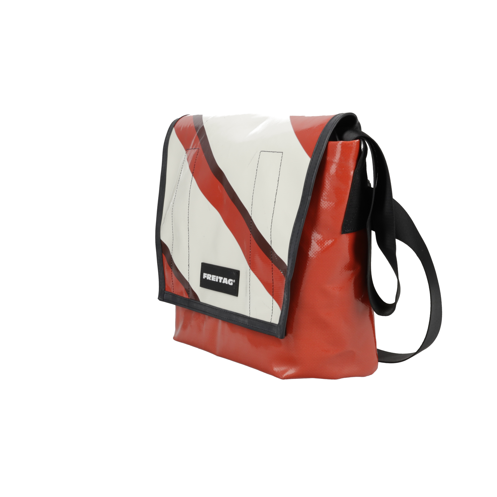 F14 DEXTER | 564890 | FREITAG
