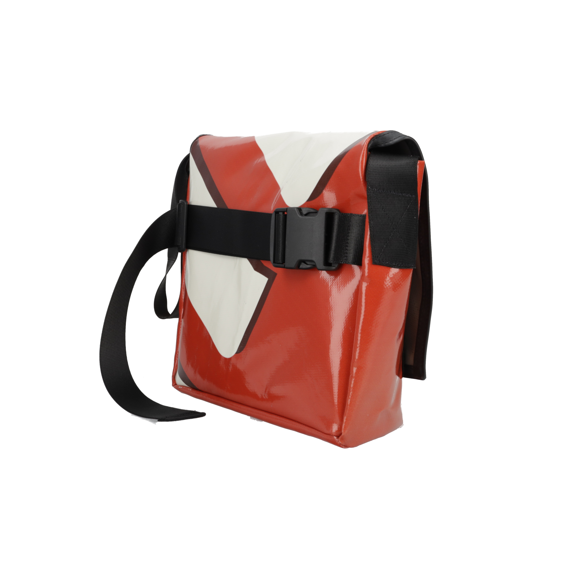 F14 DEXTER | 564890 | FREITAG