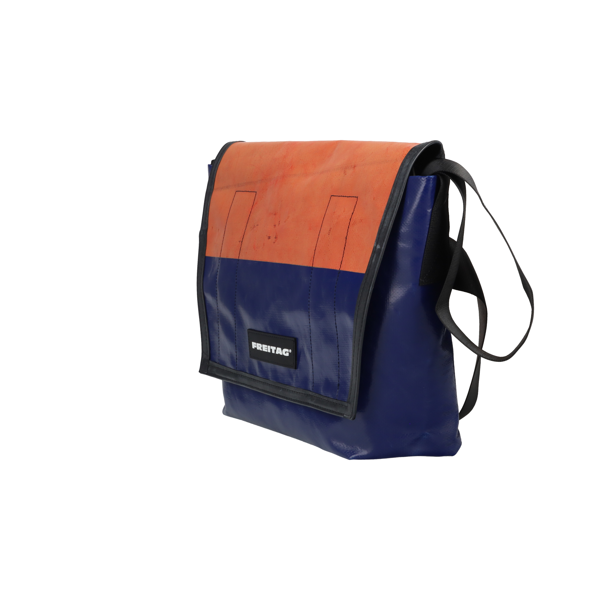 ALL BAGS | FREITAG