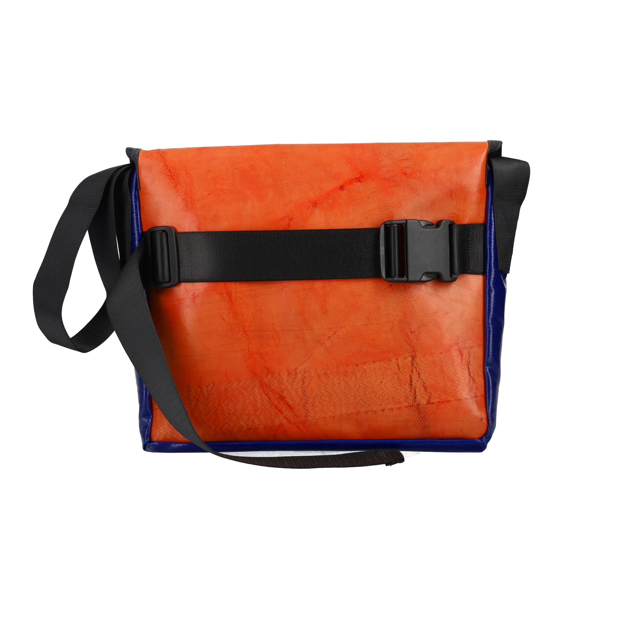 MESSENGER BAGS | FREITAG