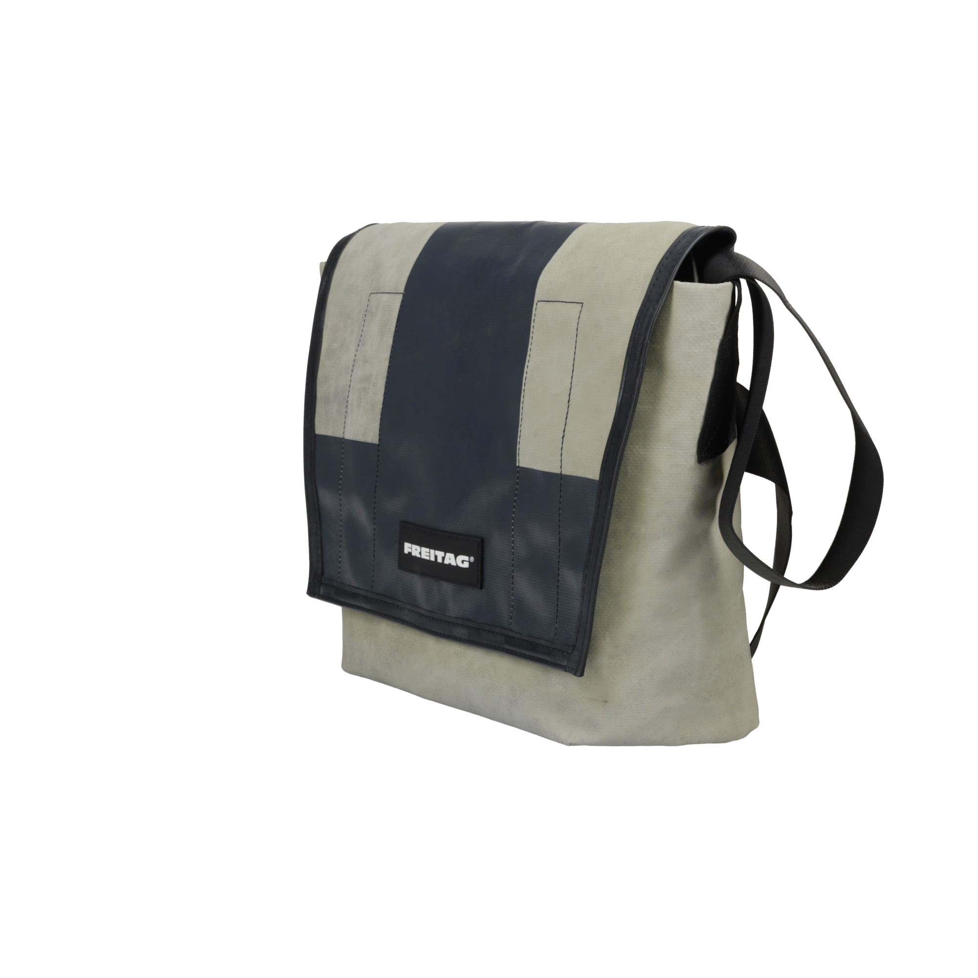FREITAG G5.1メッセンジャーバッグ メッセンジャーバッグ | FREITAG