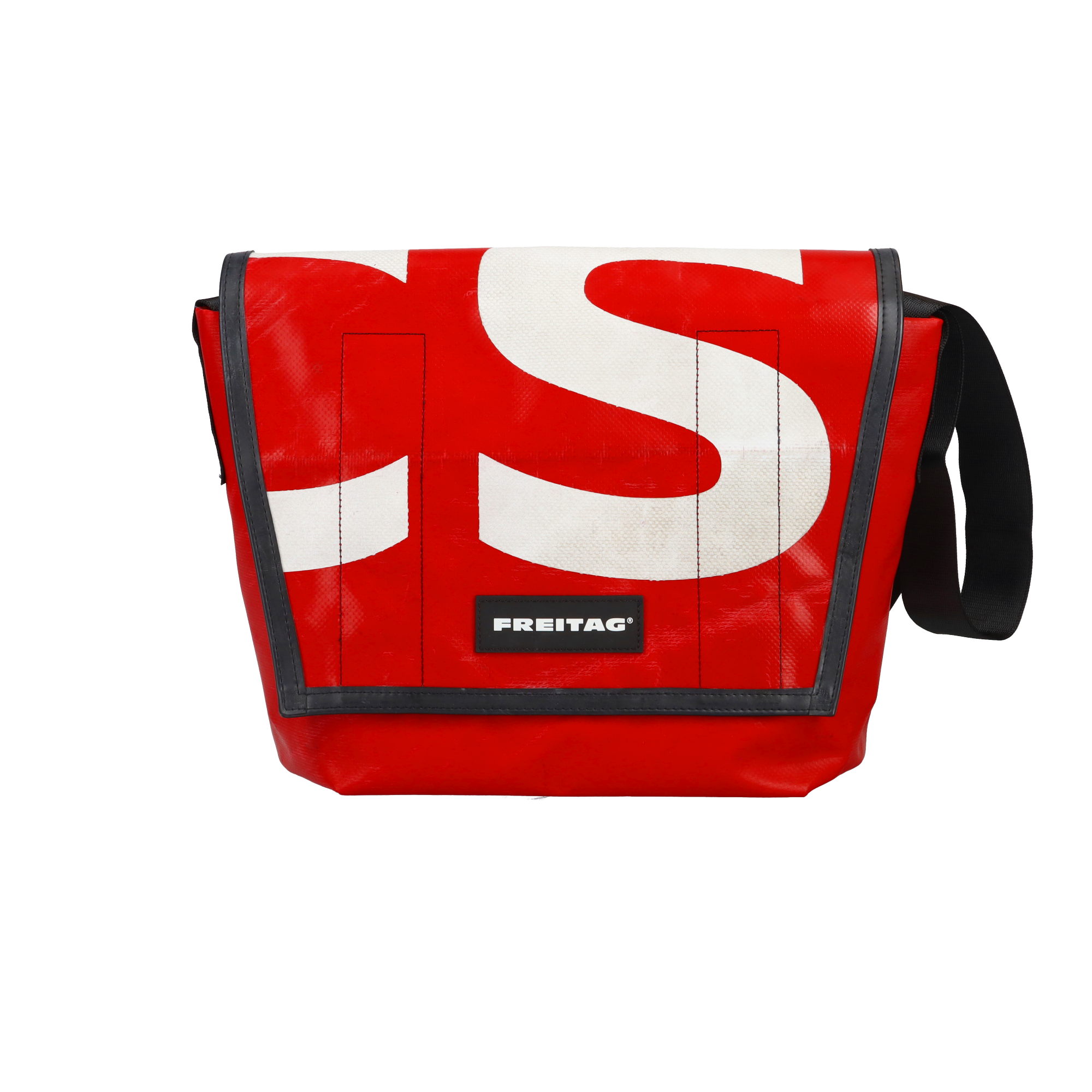 F14 DEXTER | 564940 | FREITAG