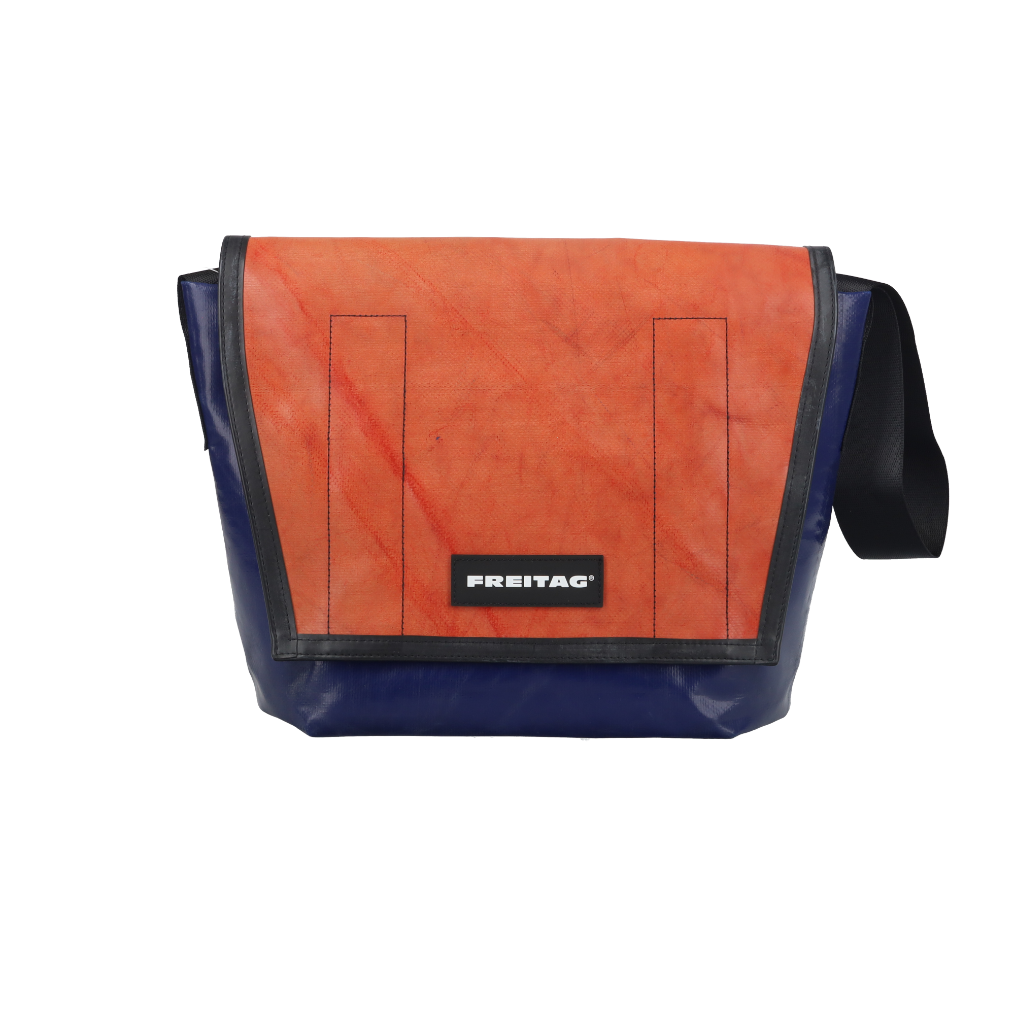 F14 DEXTER | 564962 | FREITAG