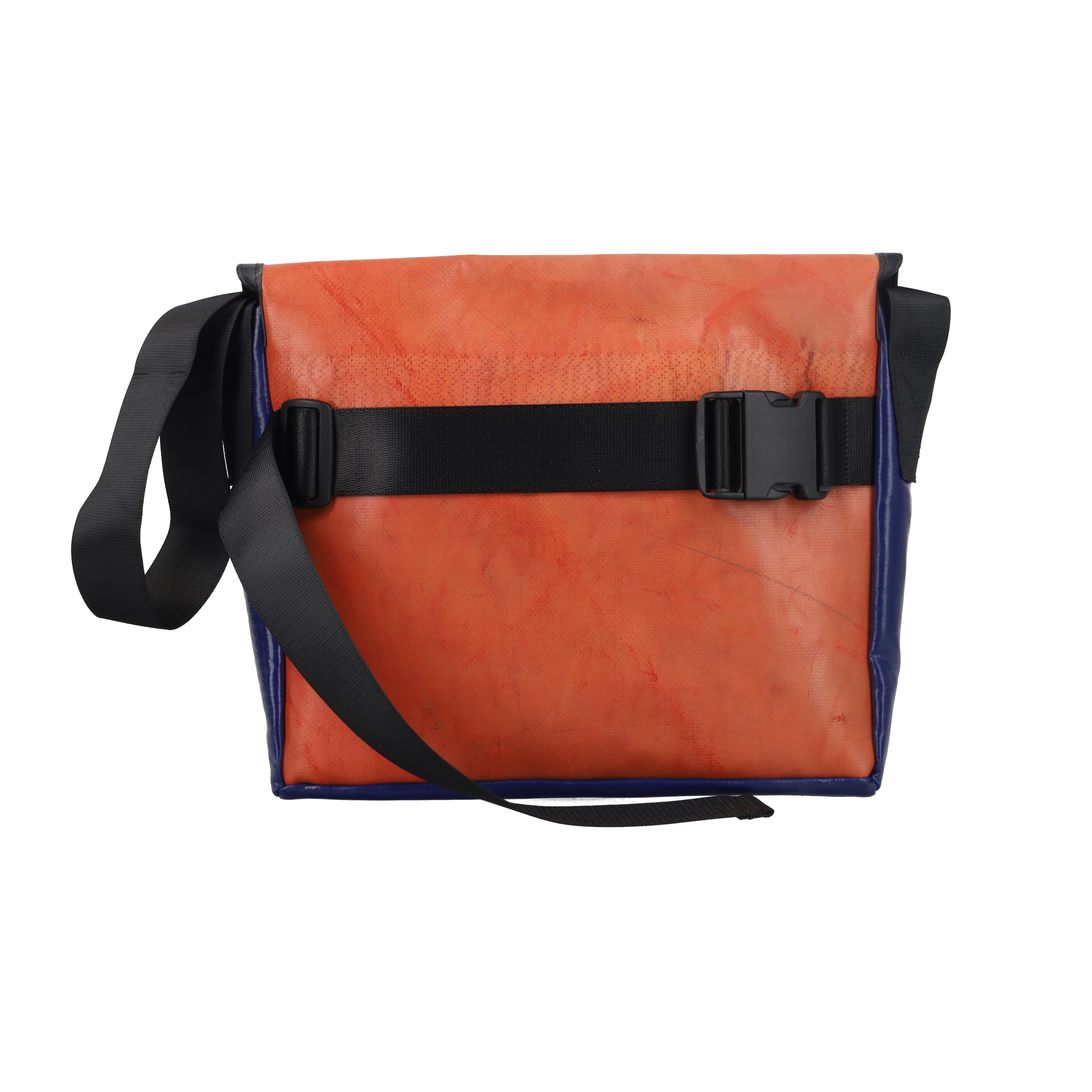 MESSENGER BAGS | FREITAG