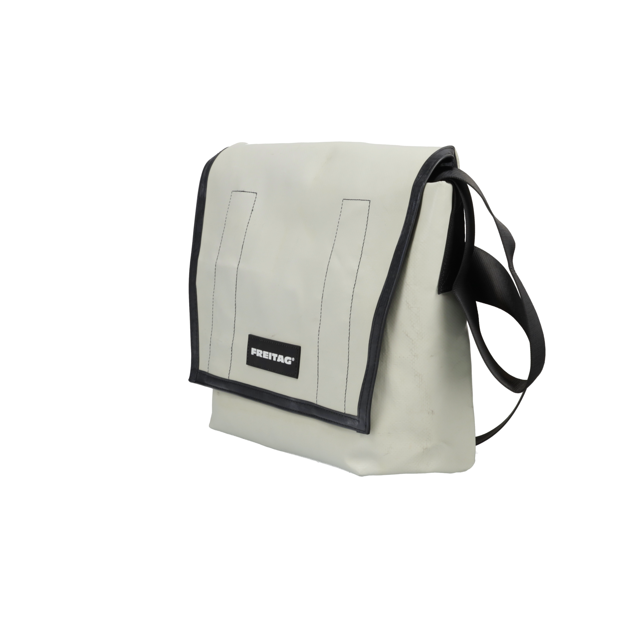 F14 DEXTER | 564970 | FREITAG