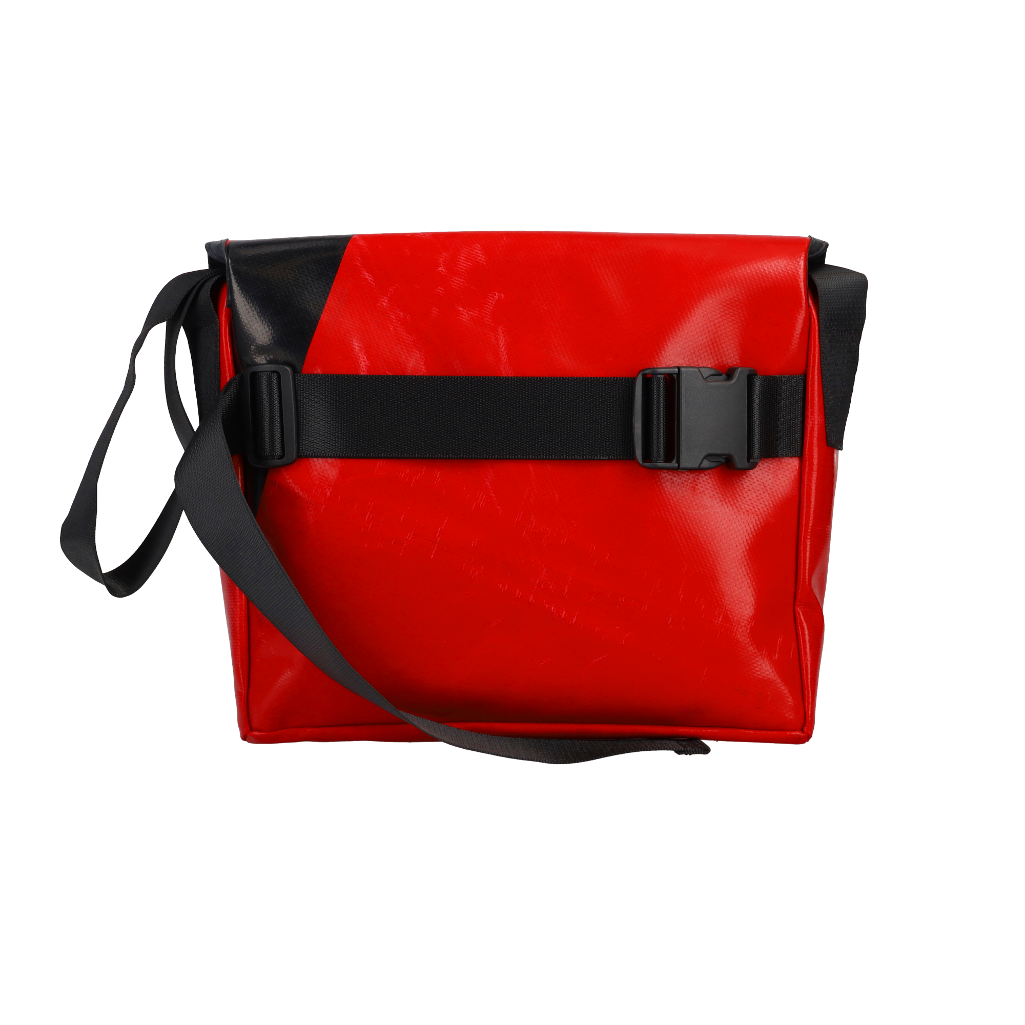 F14 DEXTER | 564978 | FREITAG