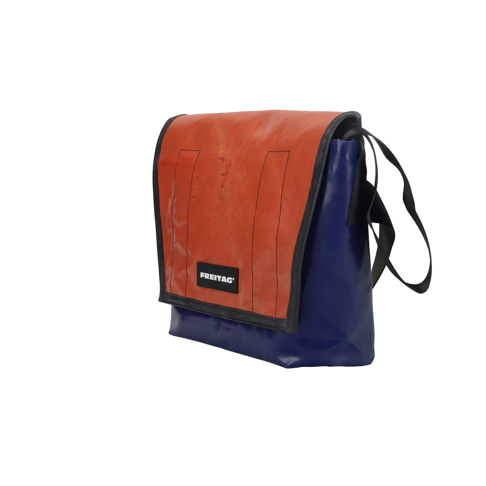 メッセンジャーバッグ | FREITAG
