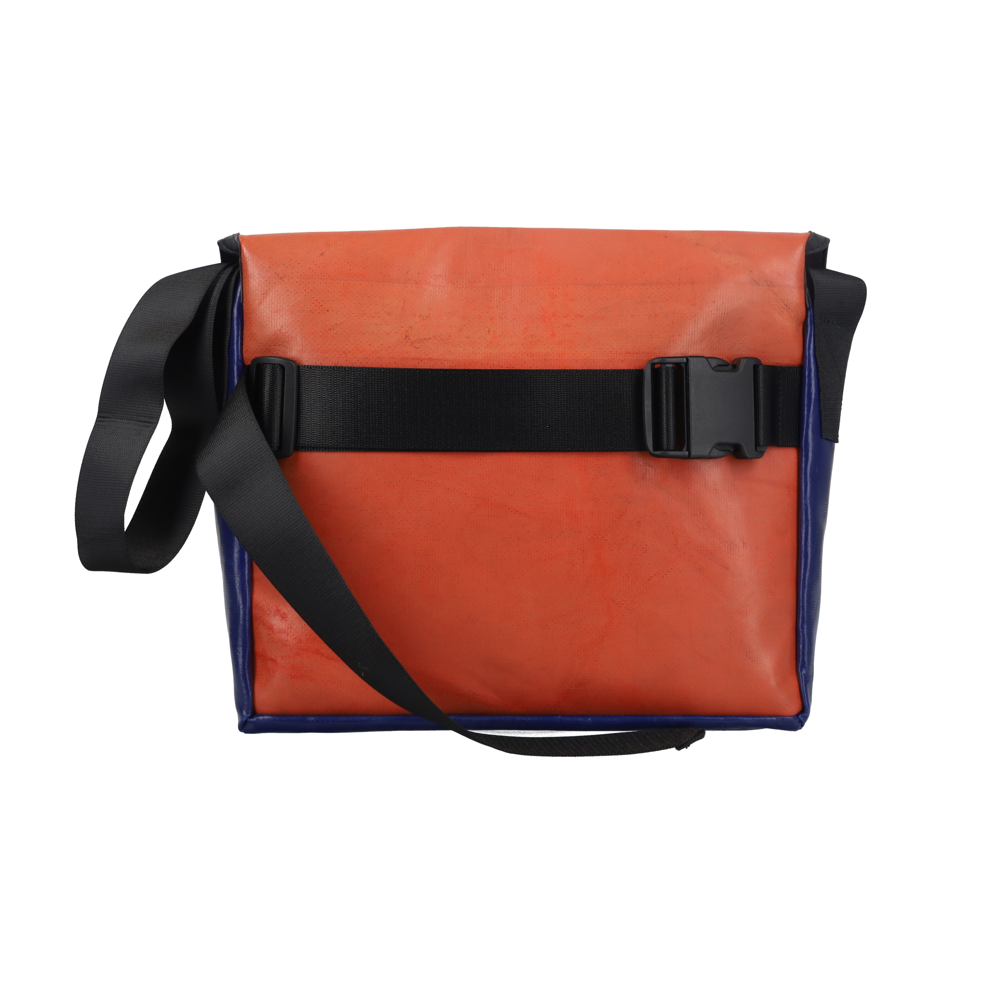 F13 TOP CAT | FREITAG