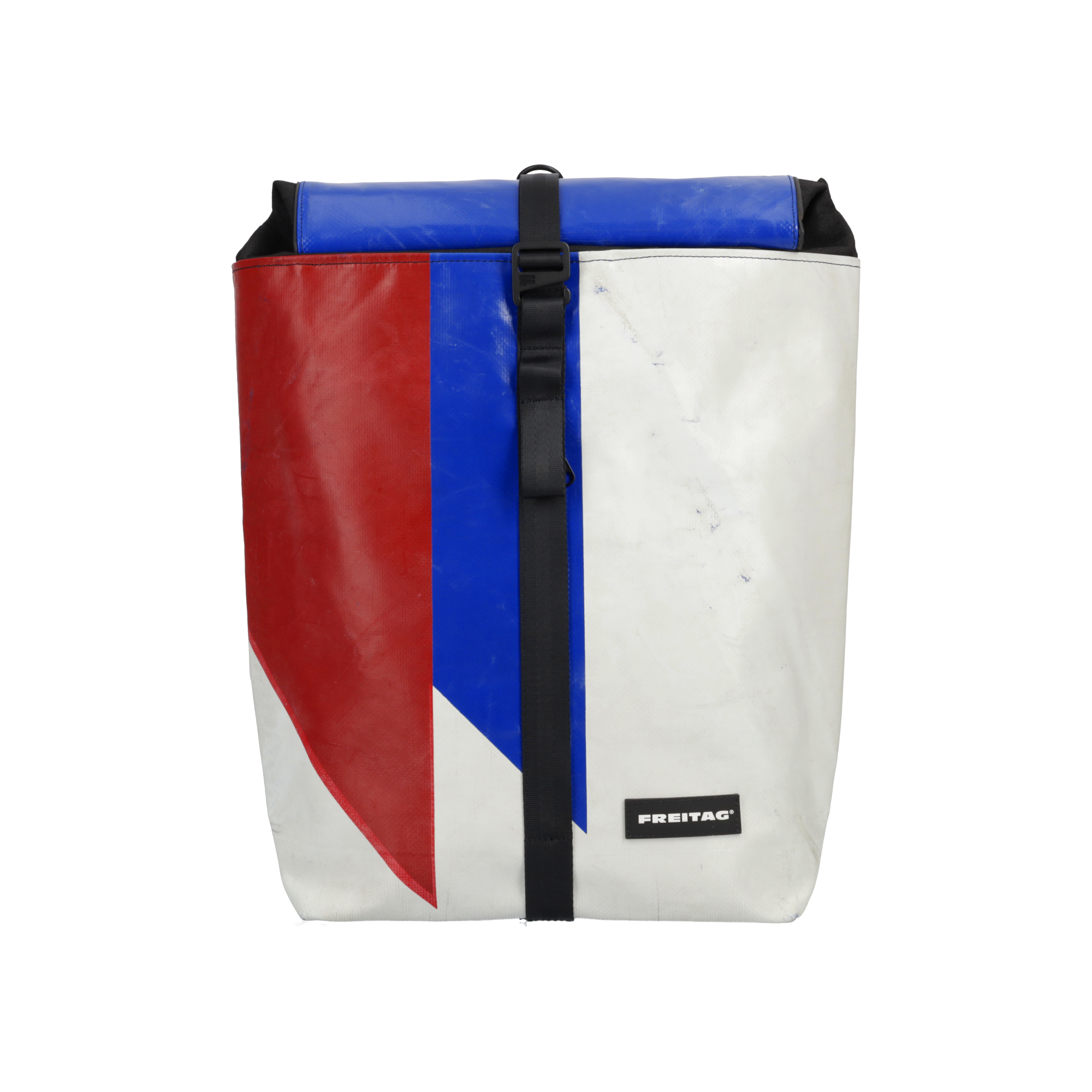 freitag clapton オフホワイト FREITAG F155 F155 CLAPTON | 565117 | FREITAG