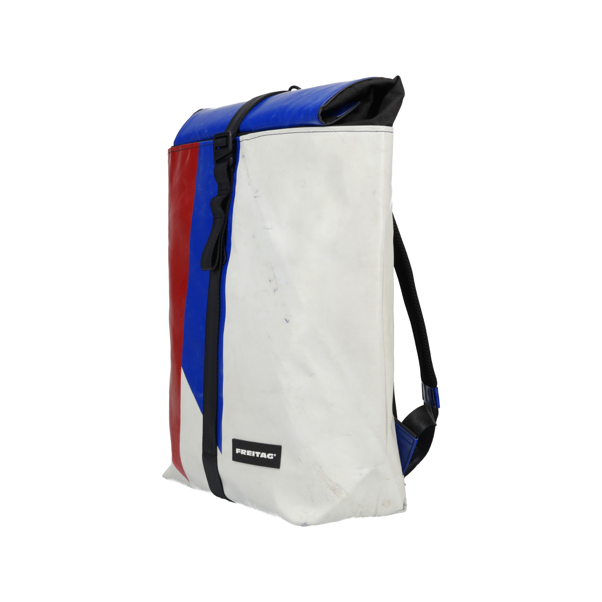 freitag clapton オフホワイト FREITAG F155 F155 CLAPTON | FREITAG