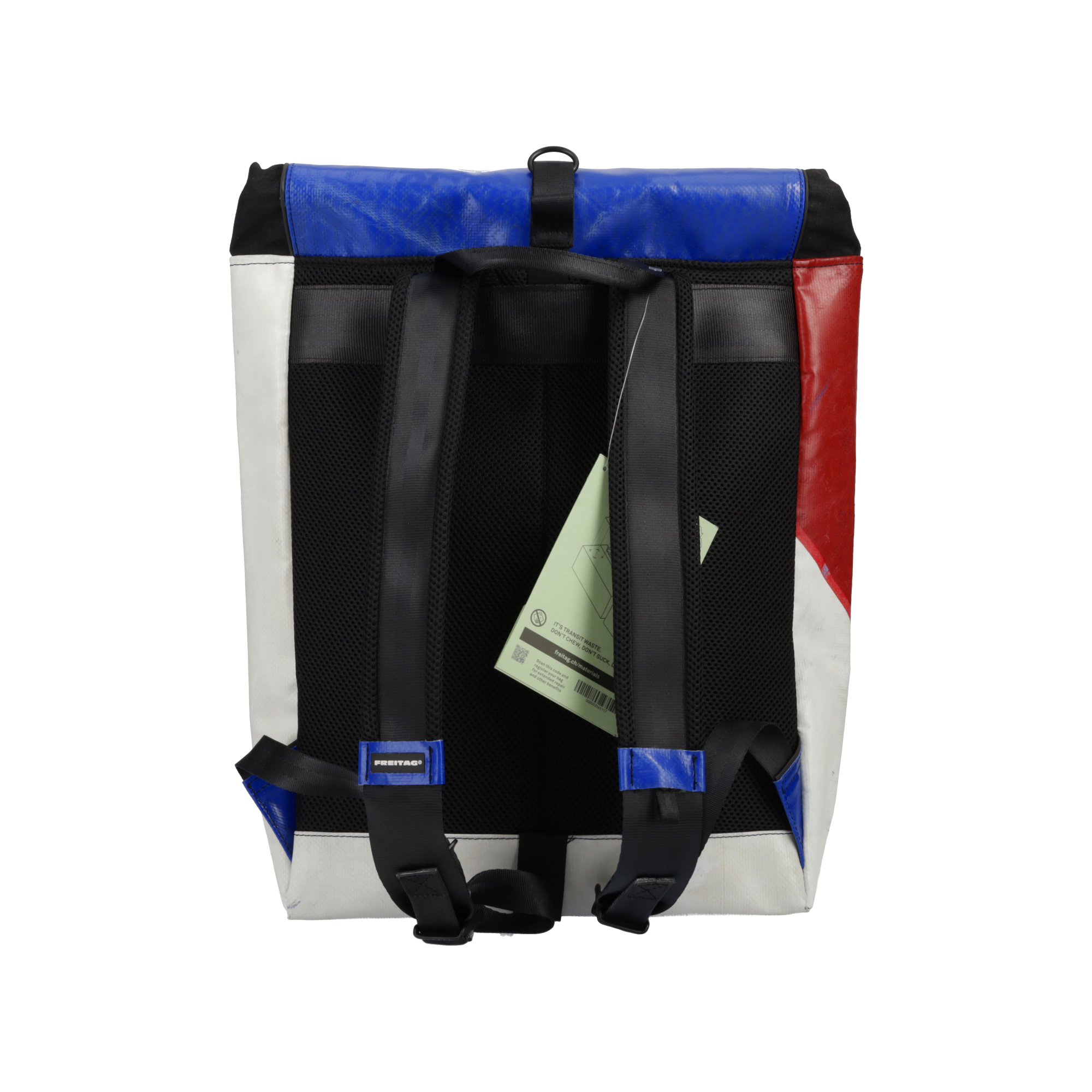 FREITAG F155 CLAPTON クラプトン F155 CLAPTON | 388168 | FREITAG