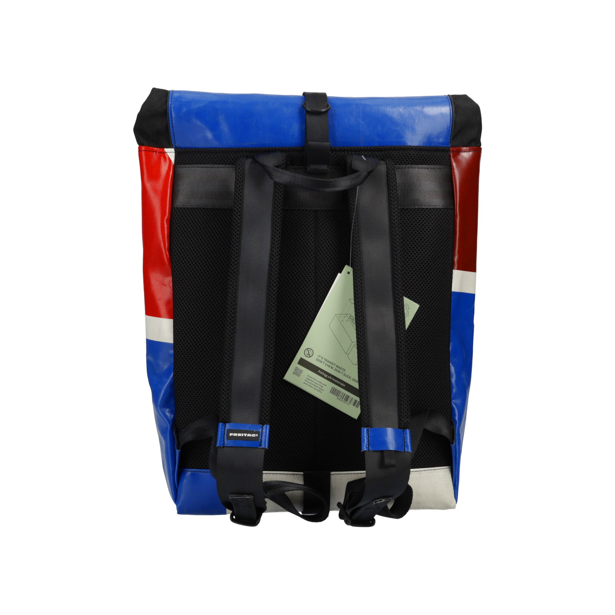 FREITAG CLAPTON かばん F155 CLAPTON | FREITAG