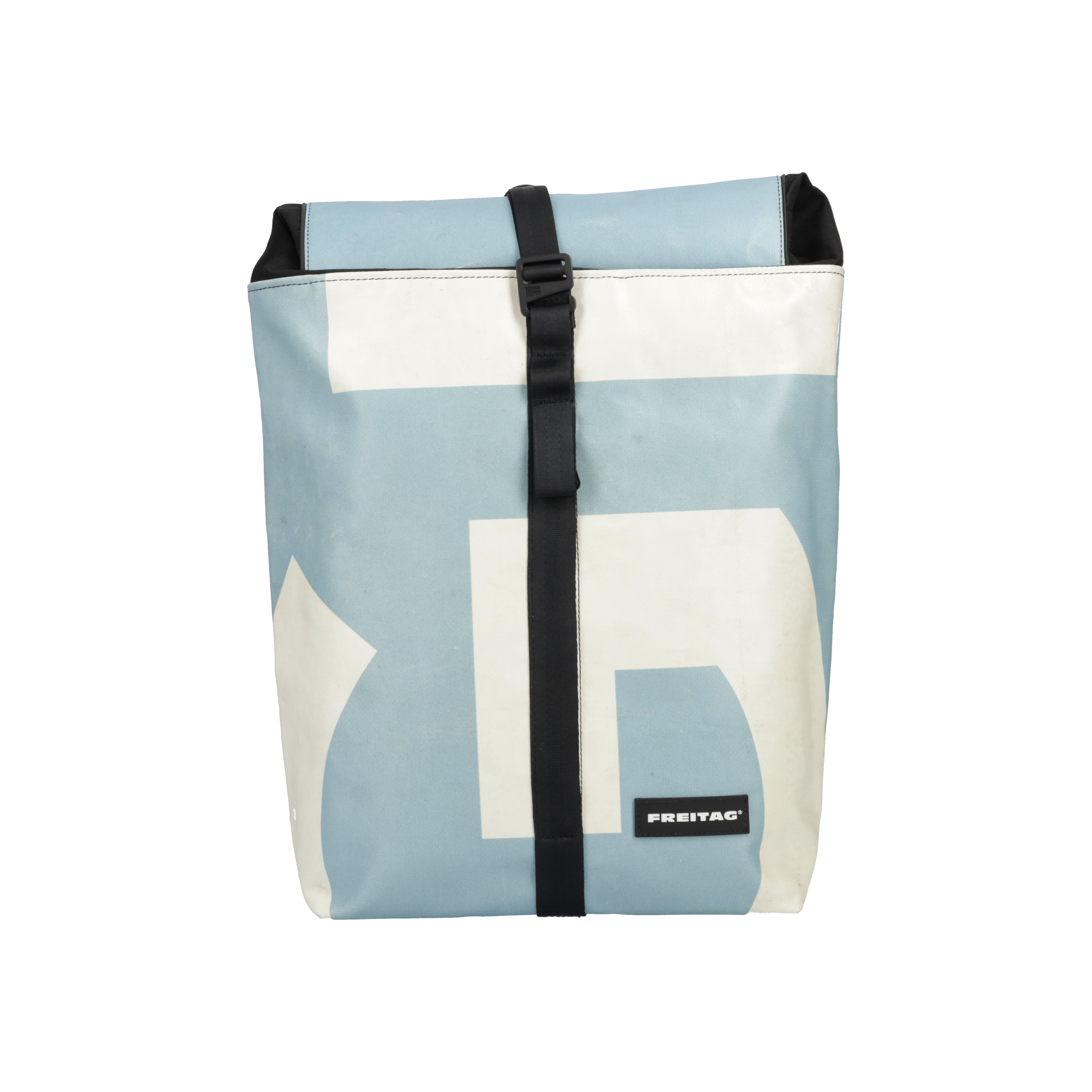 F155 CLAPTON | 565216 | FREITAG