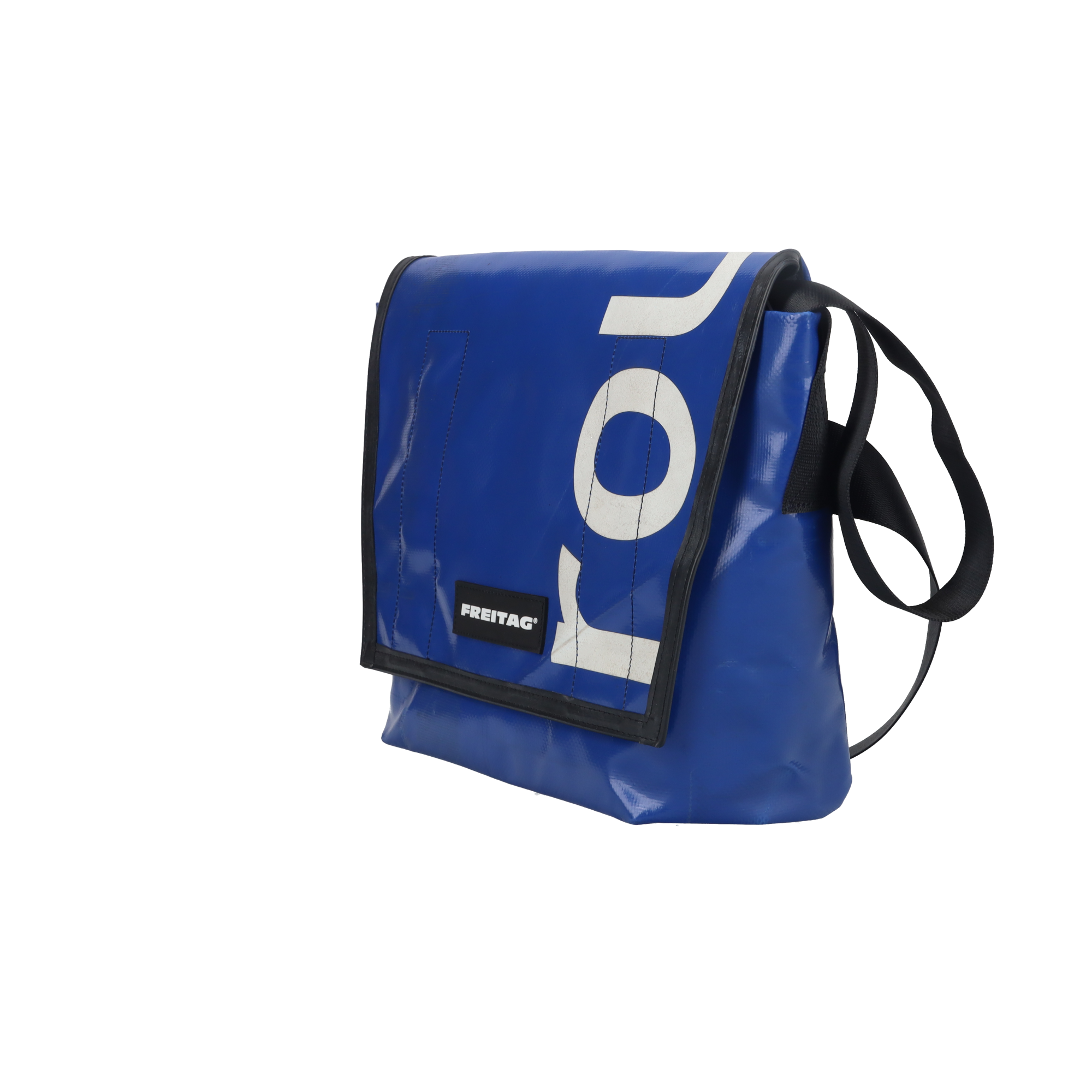 メッセンジャーバッグ | FREITAG