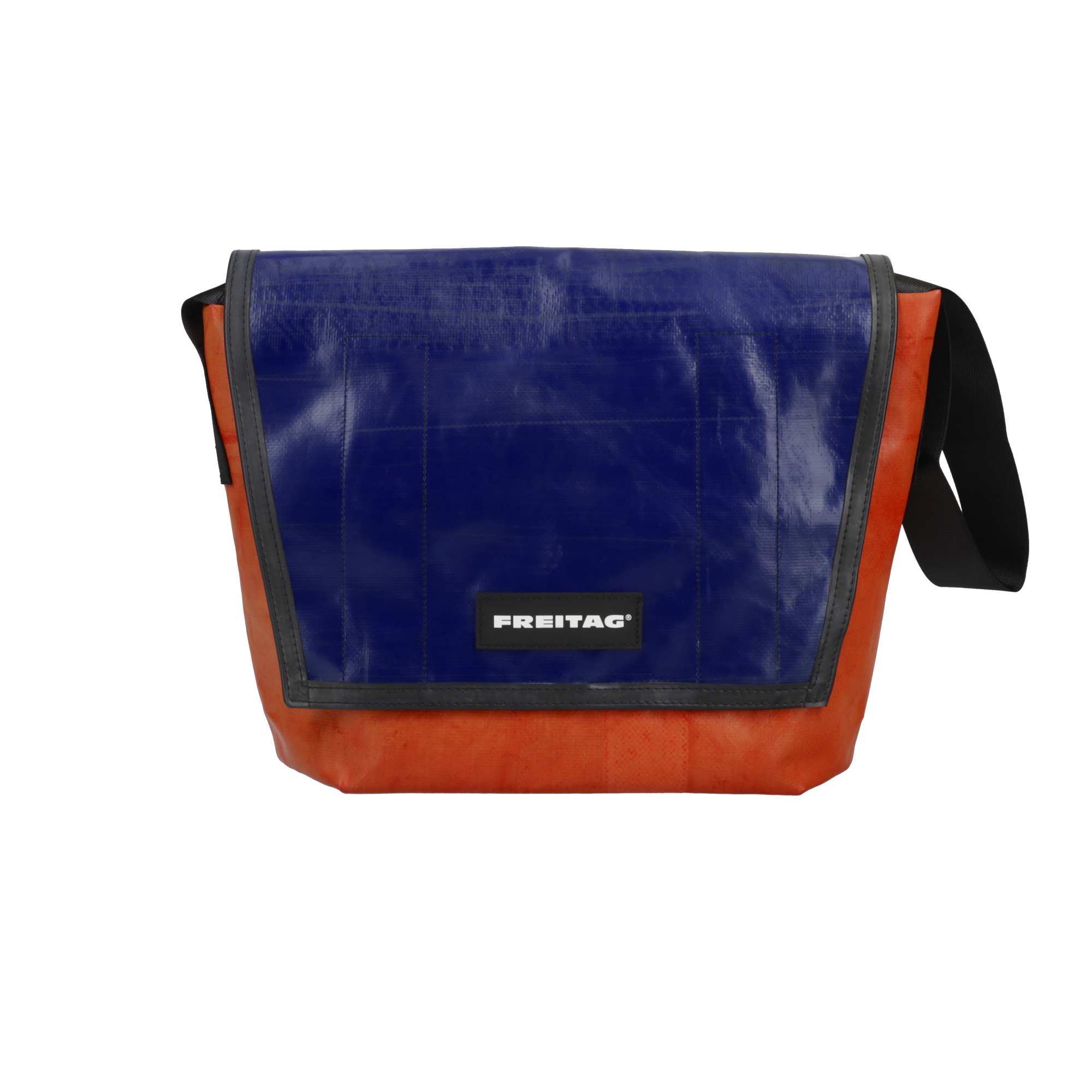 F14 DEXTER | 565253 | FREITAG