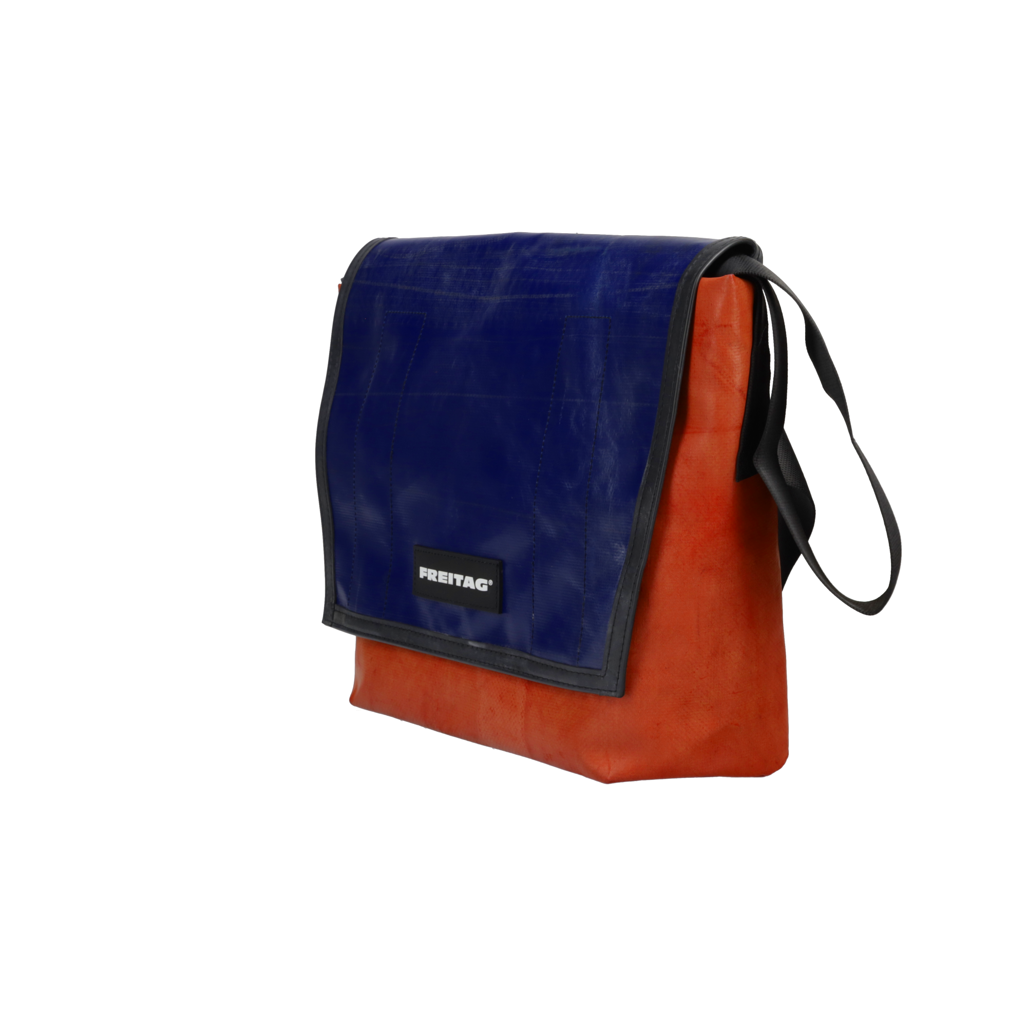 F14 DEXTER | 565253 | FREITAG