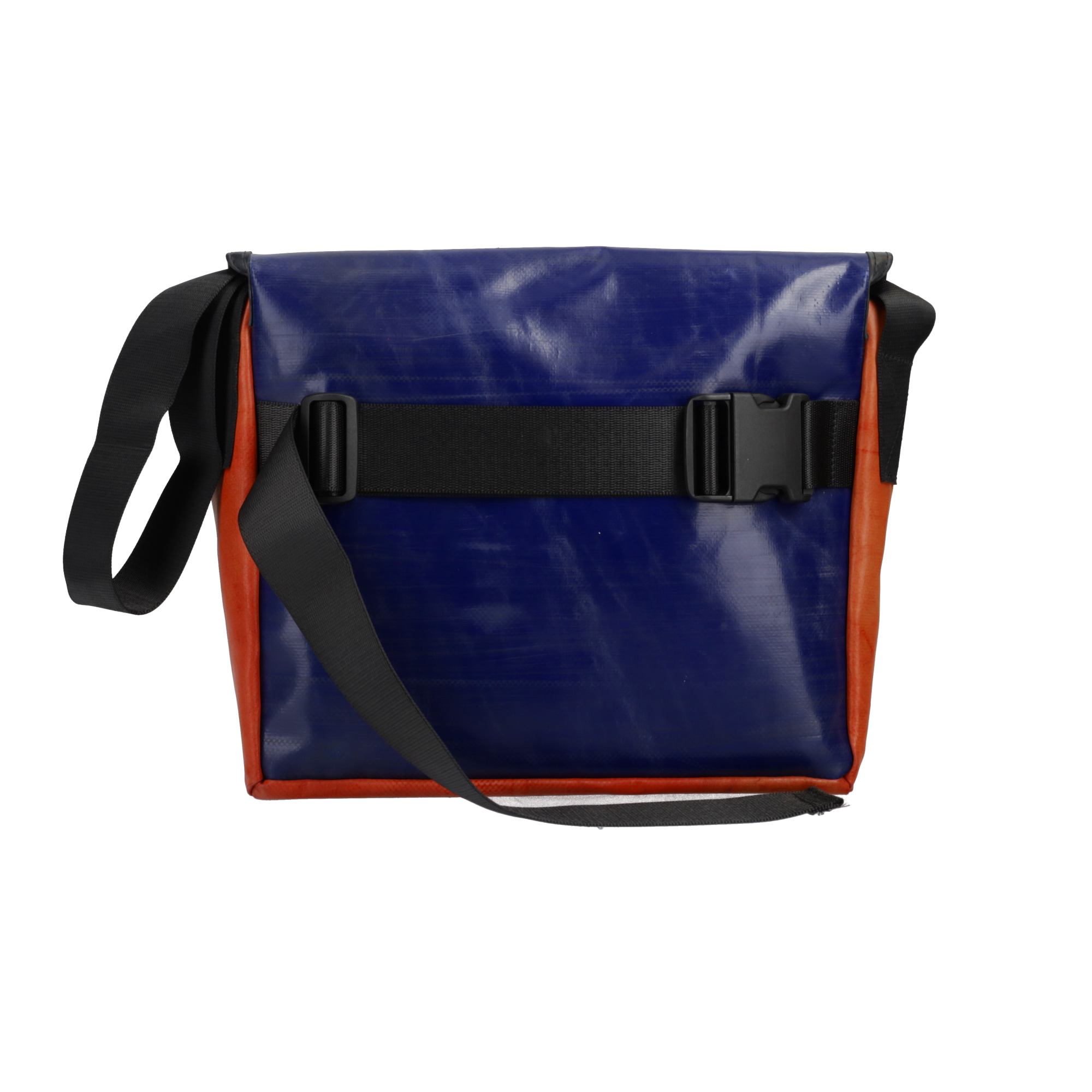 F14 DEXTER | 565253 | FREITAG