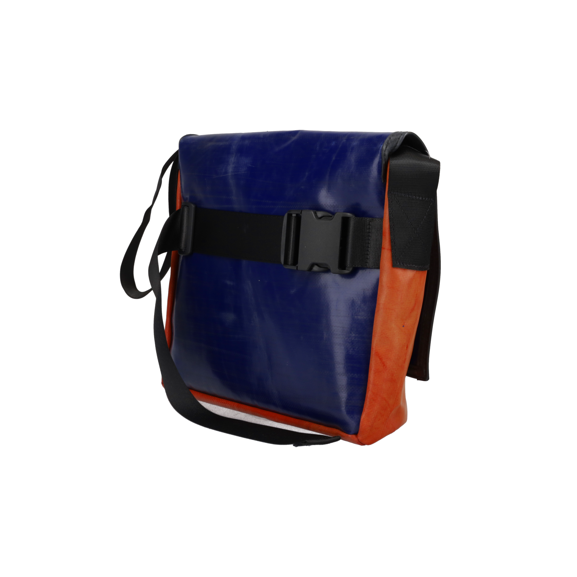 F14 DEXTER | 565253 | FREITAG